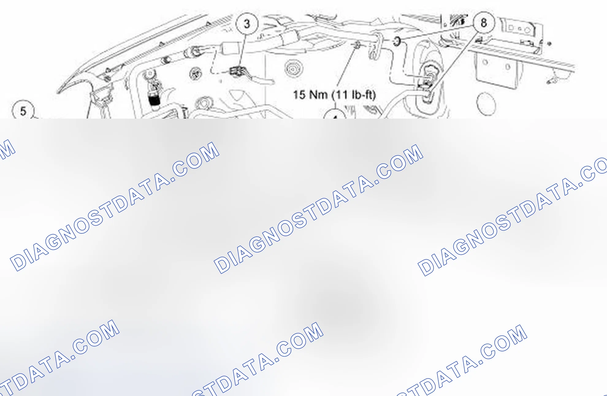 Scheme 179