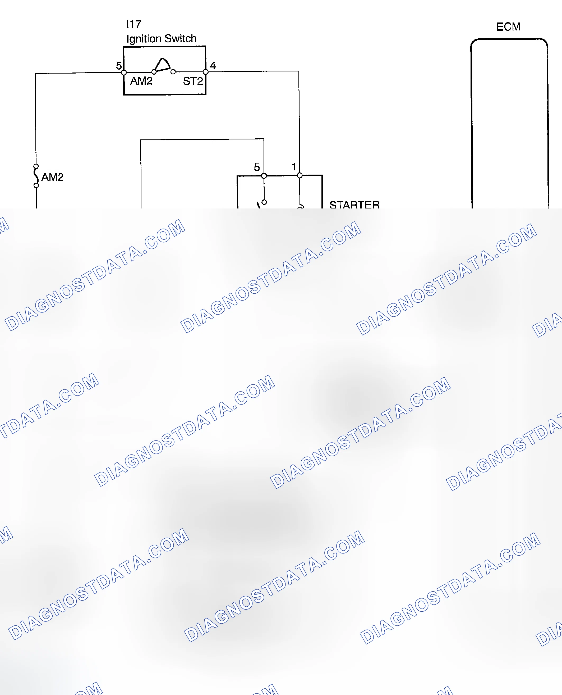 Scheme 46: SYSTEM DIAGRAM