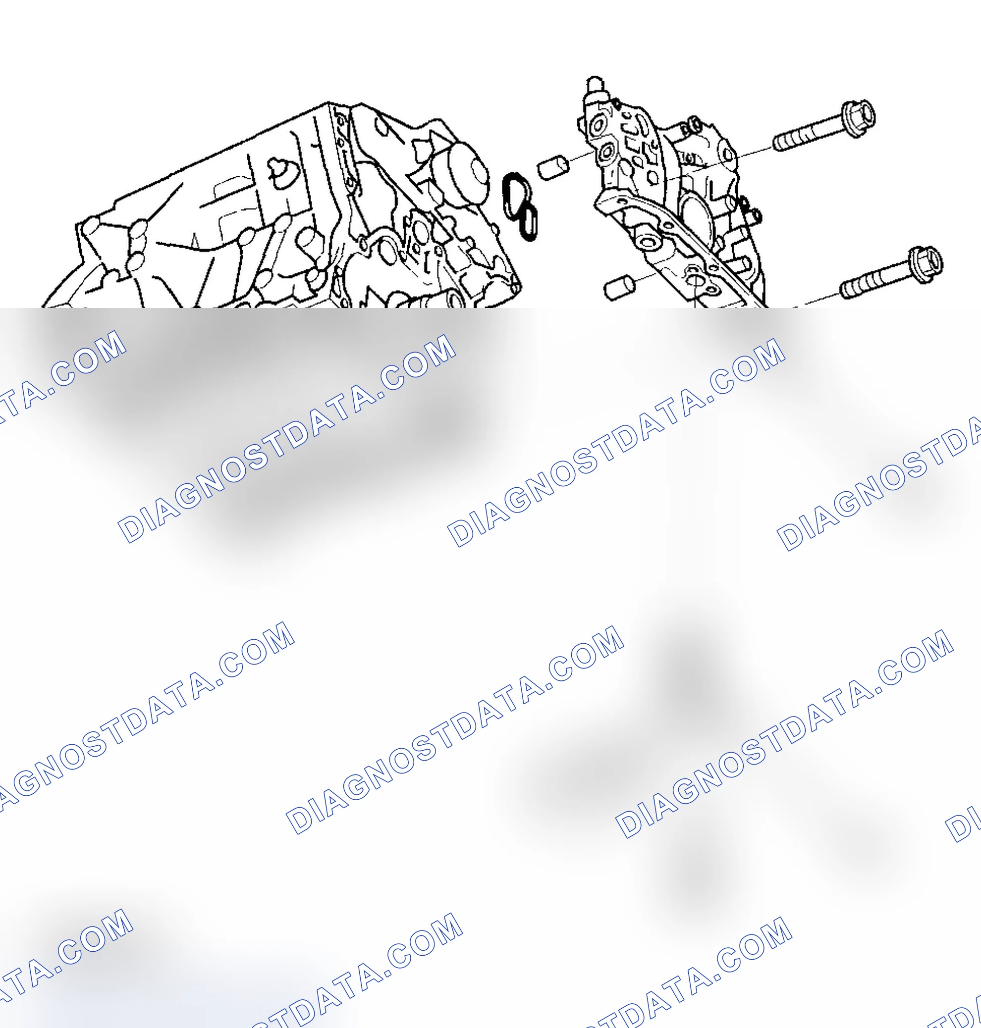 Scheme 13: Removal