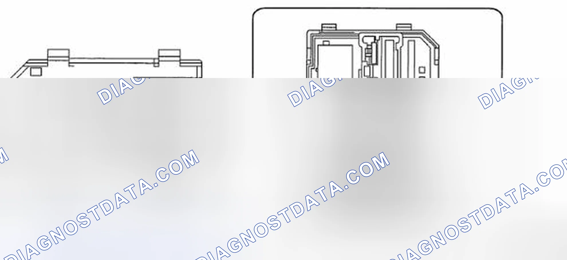 Scheme 19: INSPECTION