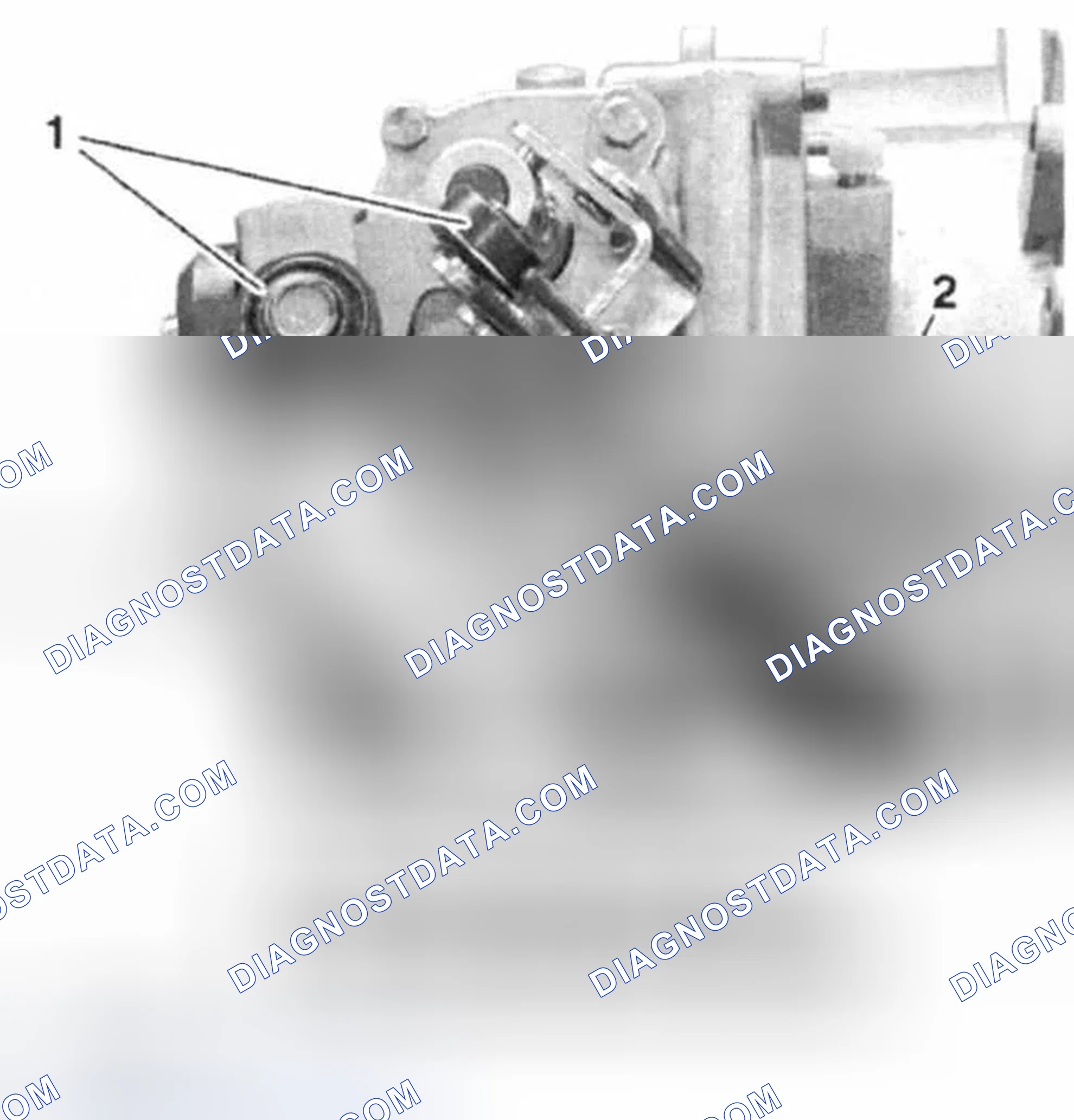Scheme 63: SHIFT MECHANISM