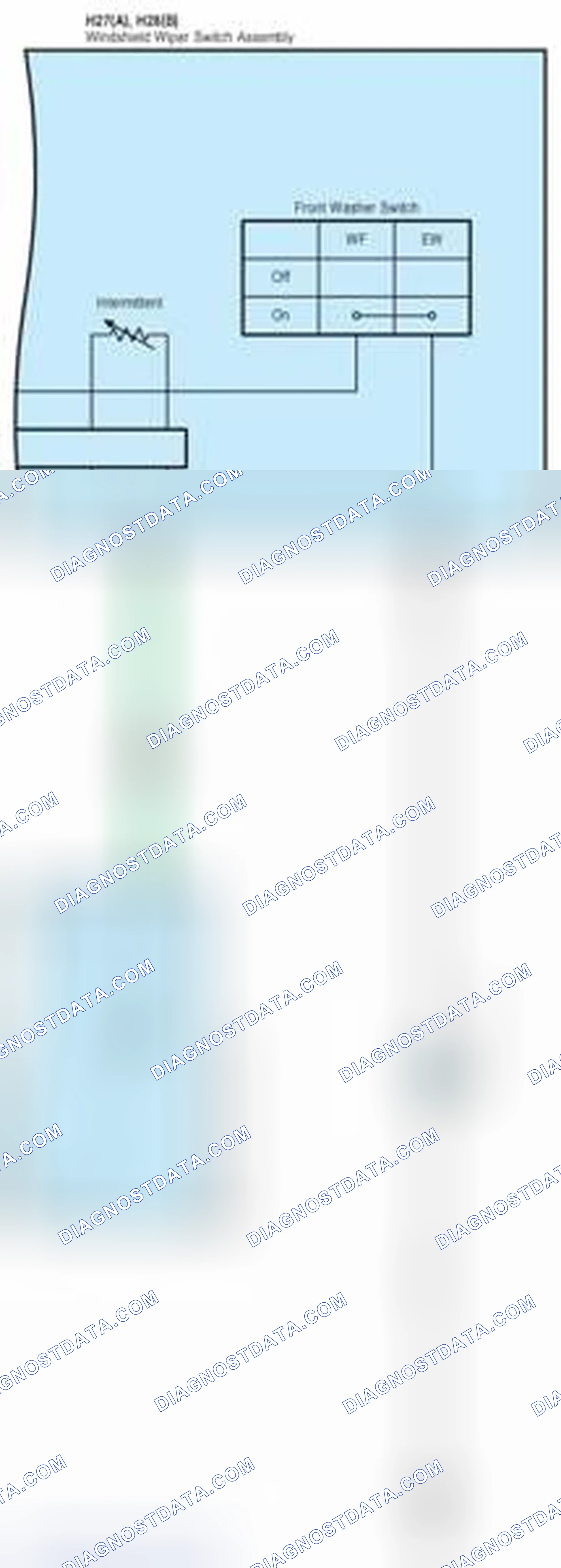 Scheme 279