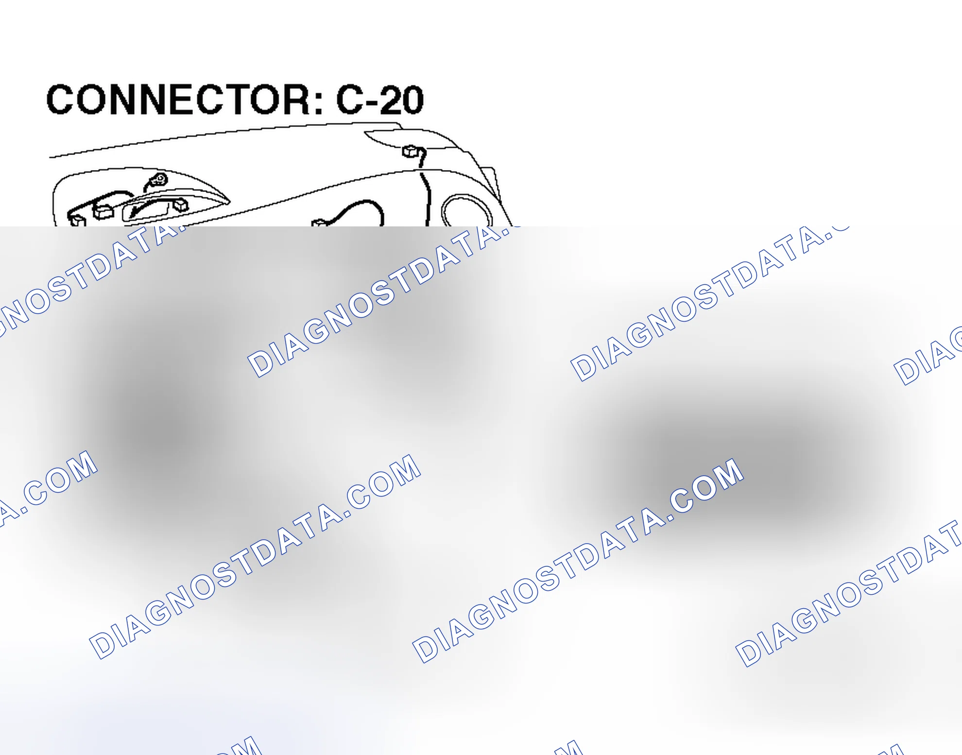 Scheme 143