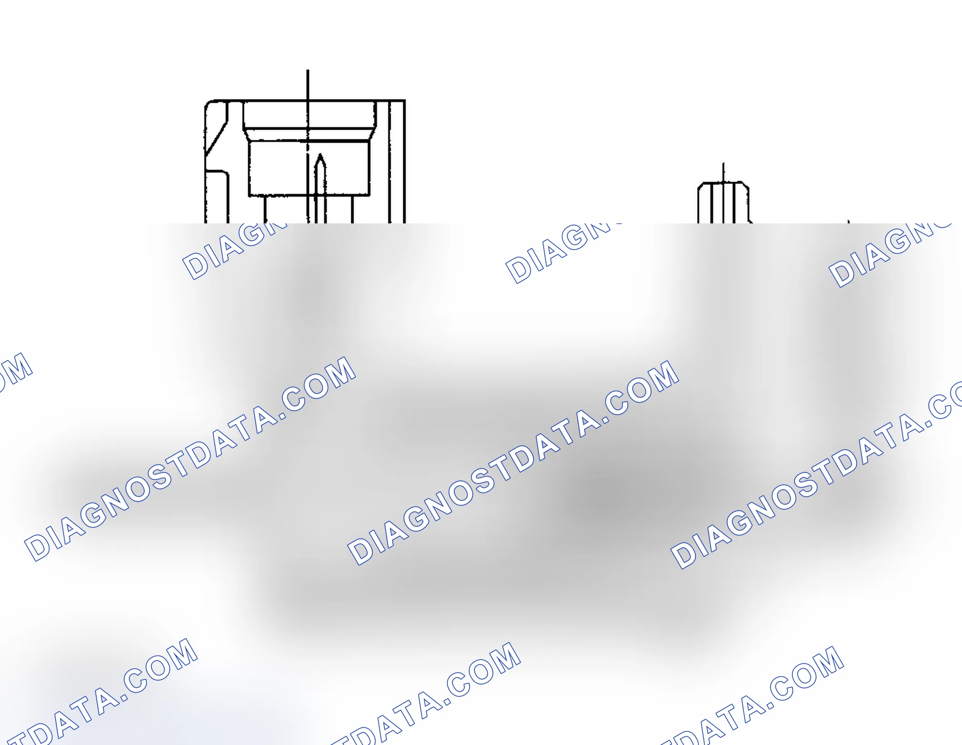 Scheme 62: Atmospheric Pressure Switching Solenoid
