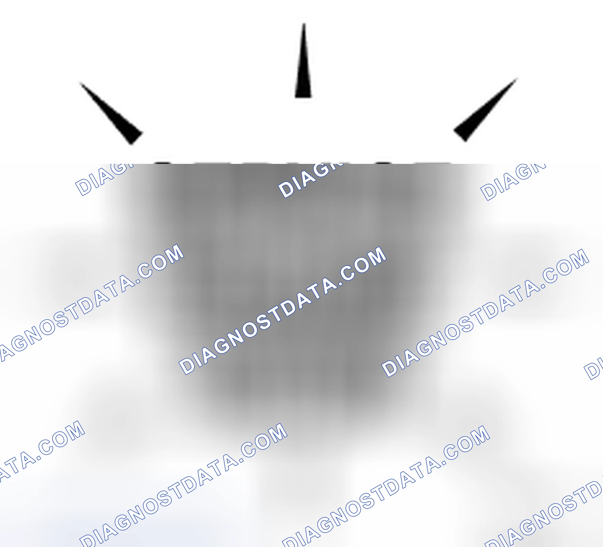 Scheme 1: DESCRIPTION