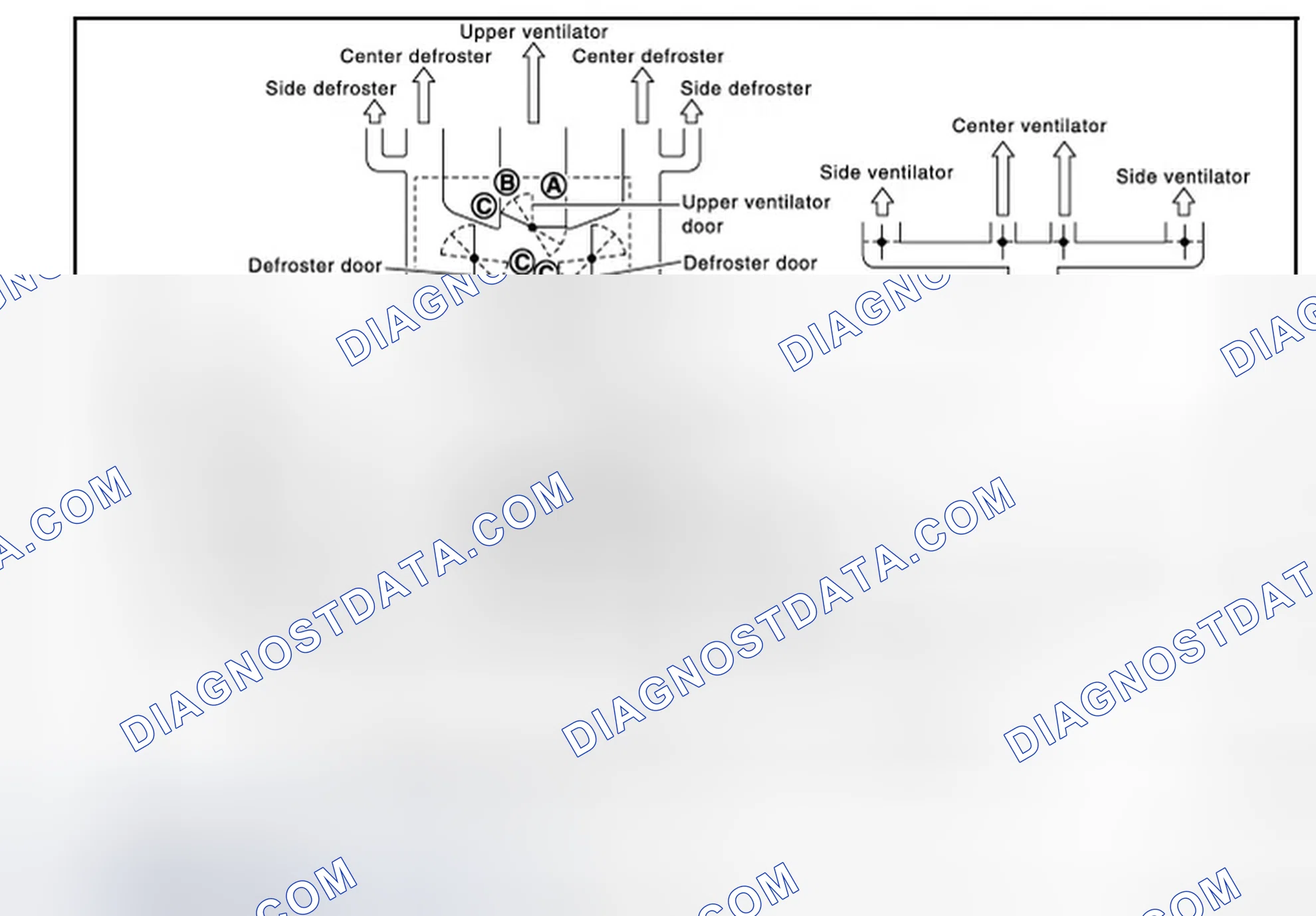Scheme 163: System Description
