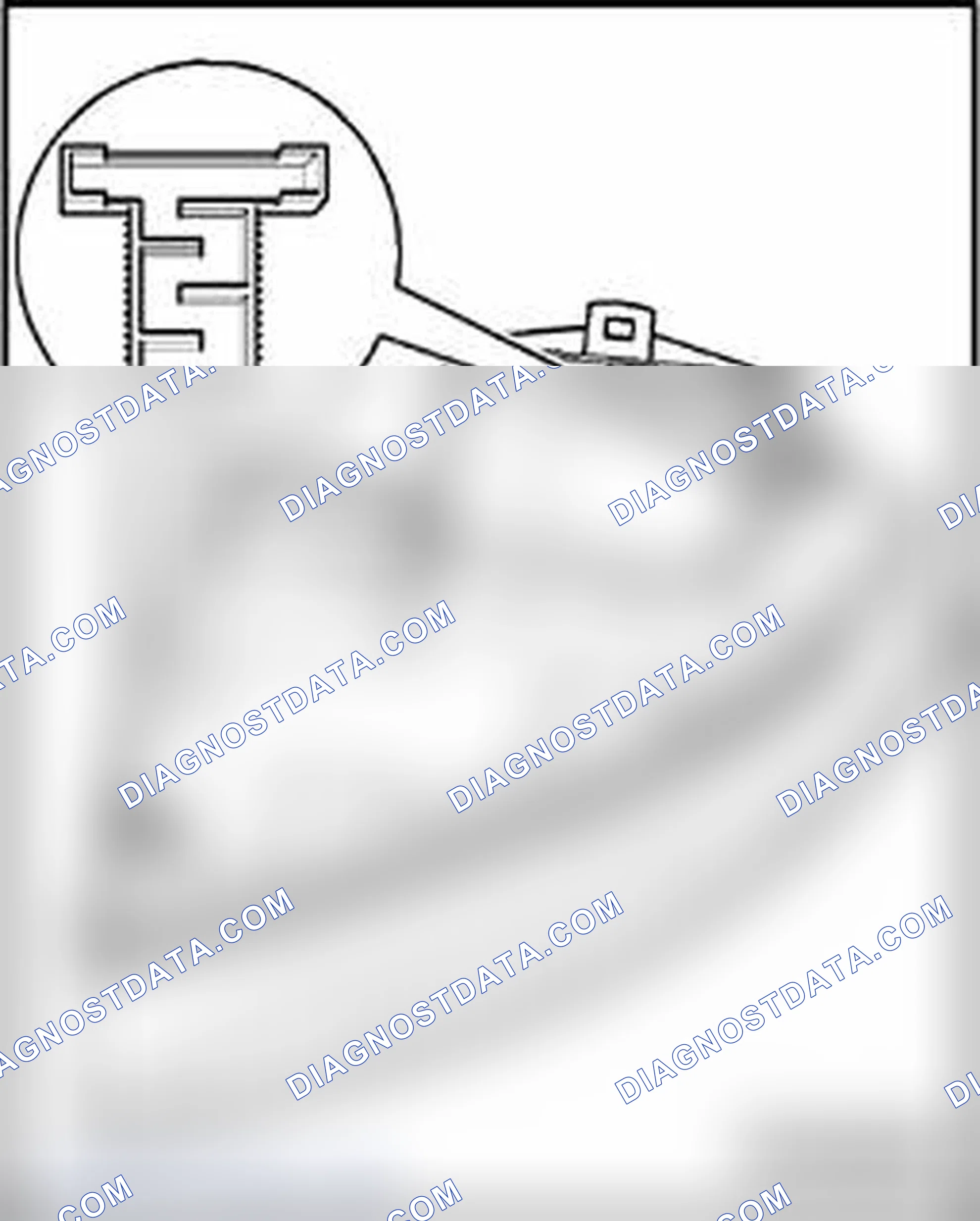 Scheme 190: Installing