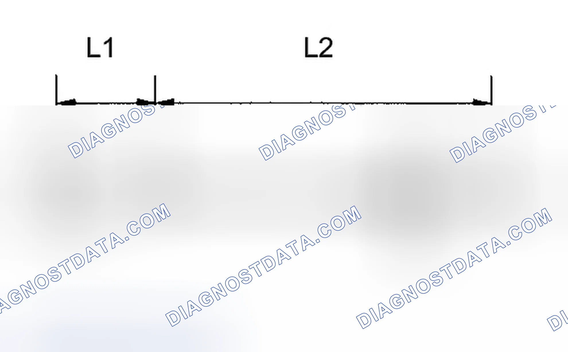 Scheme 23