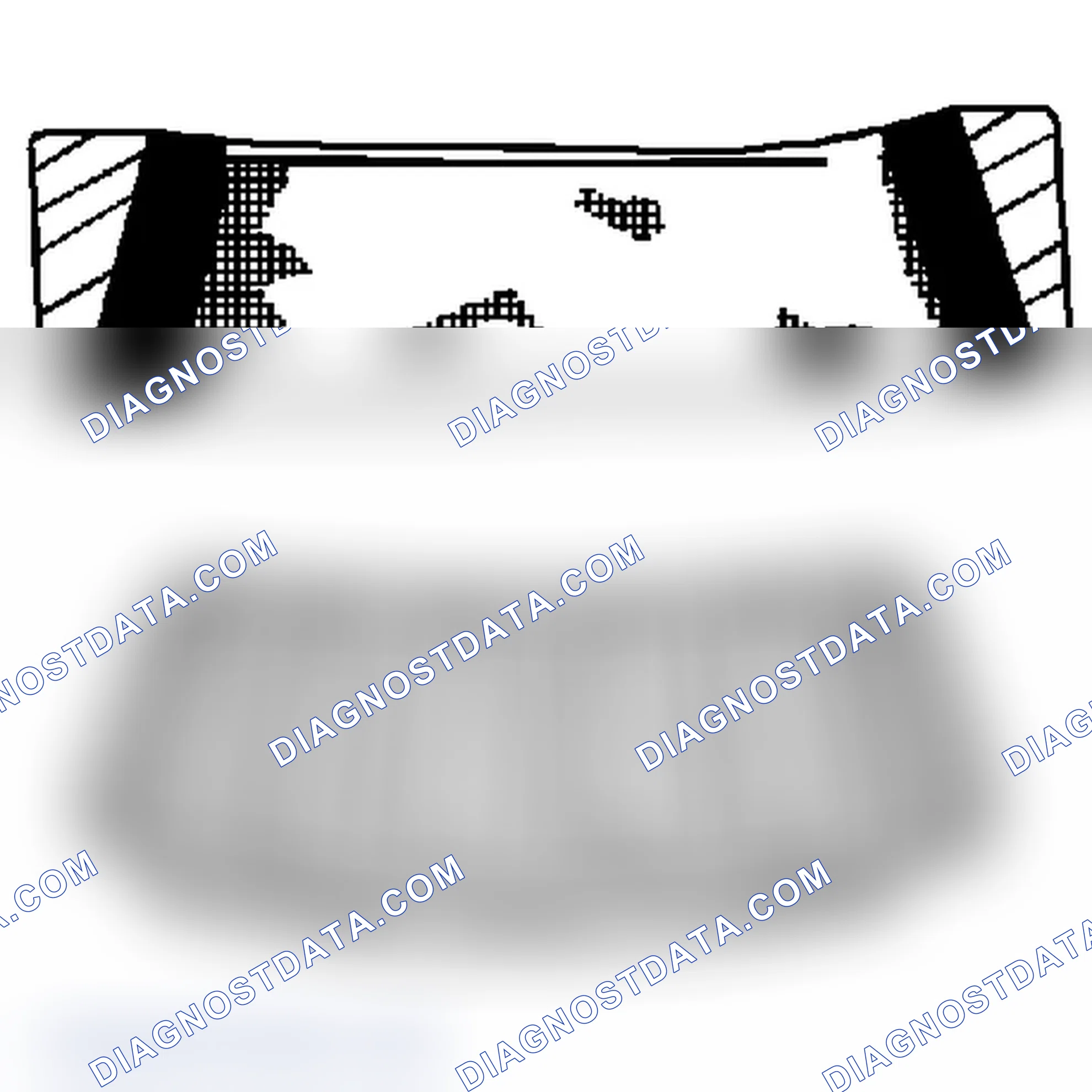 Scheme 24: Stain Discoloration