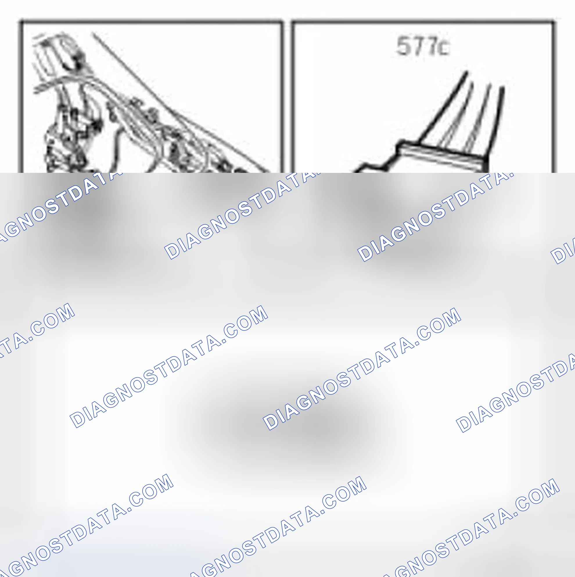 Scheme 212: Location