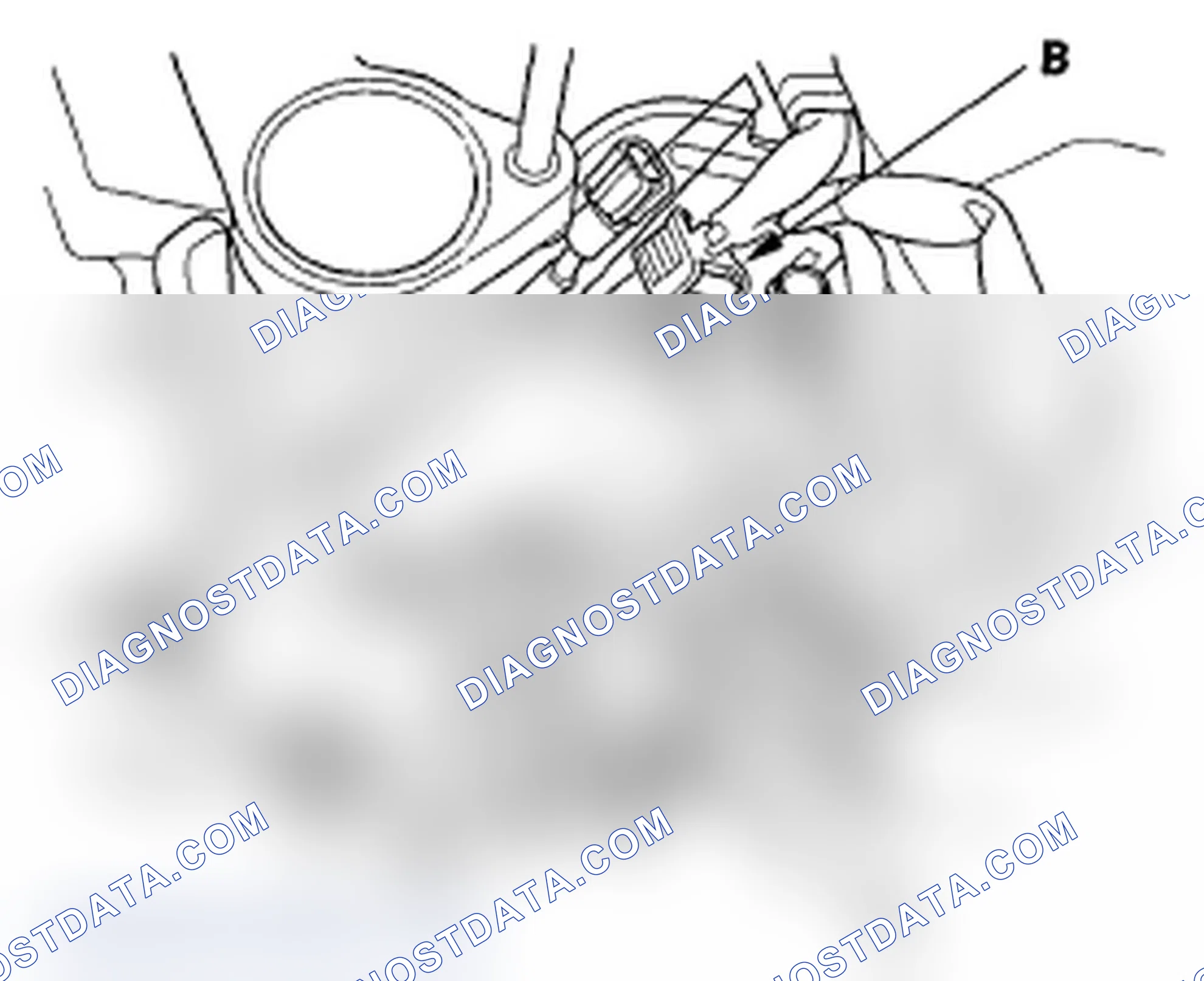 Scheme 14: Removal