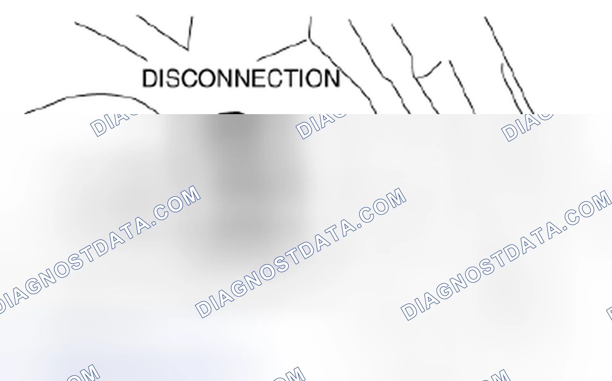 Scheme 666: Selector Cable Adjustment