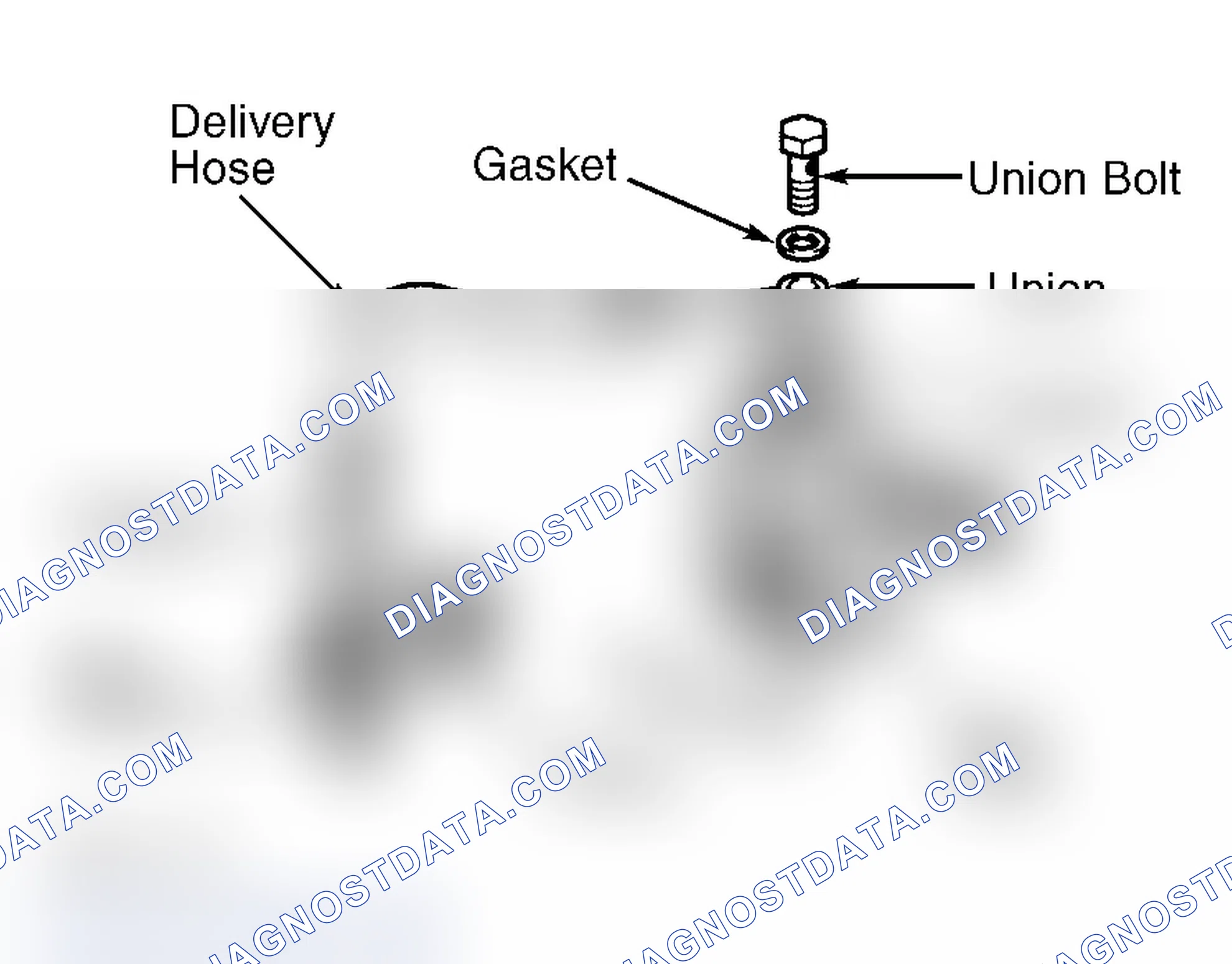 Scheme 387: Fuel Injectors (Sienna)