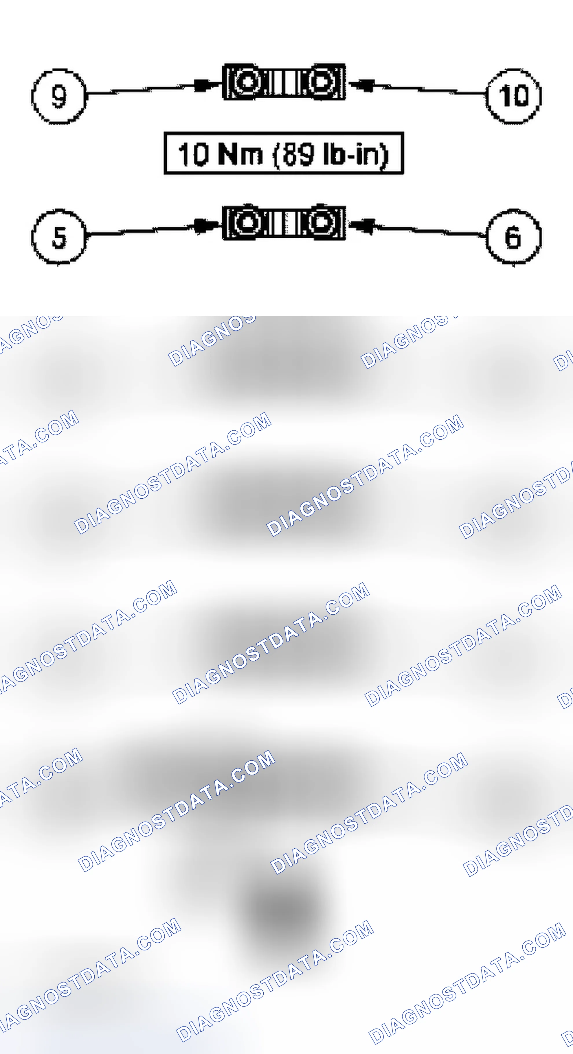 Scheme 446