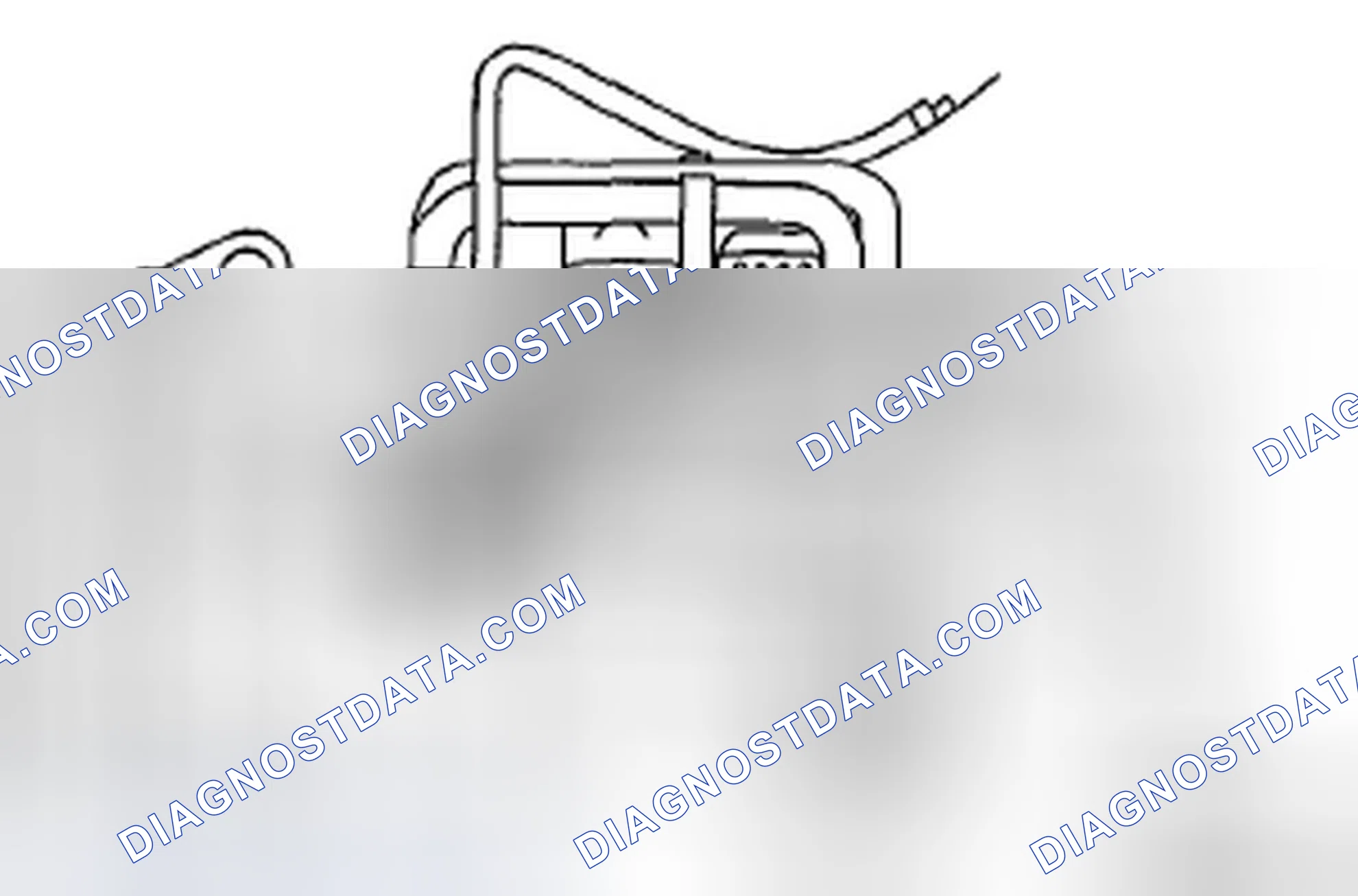 Scheme 607: TRANSMISSION GROUND