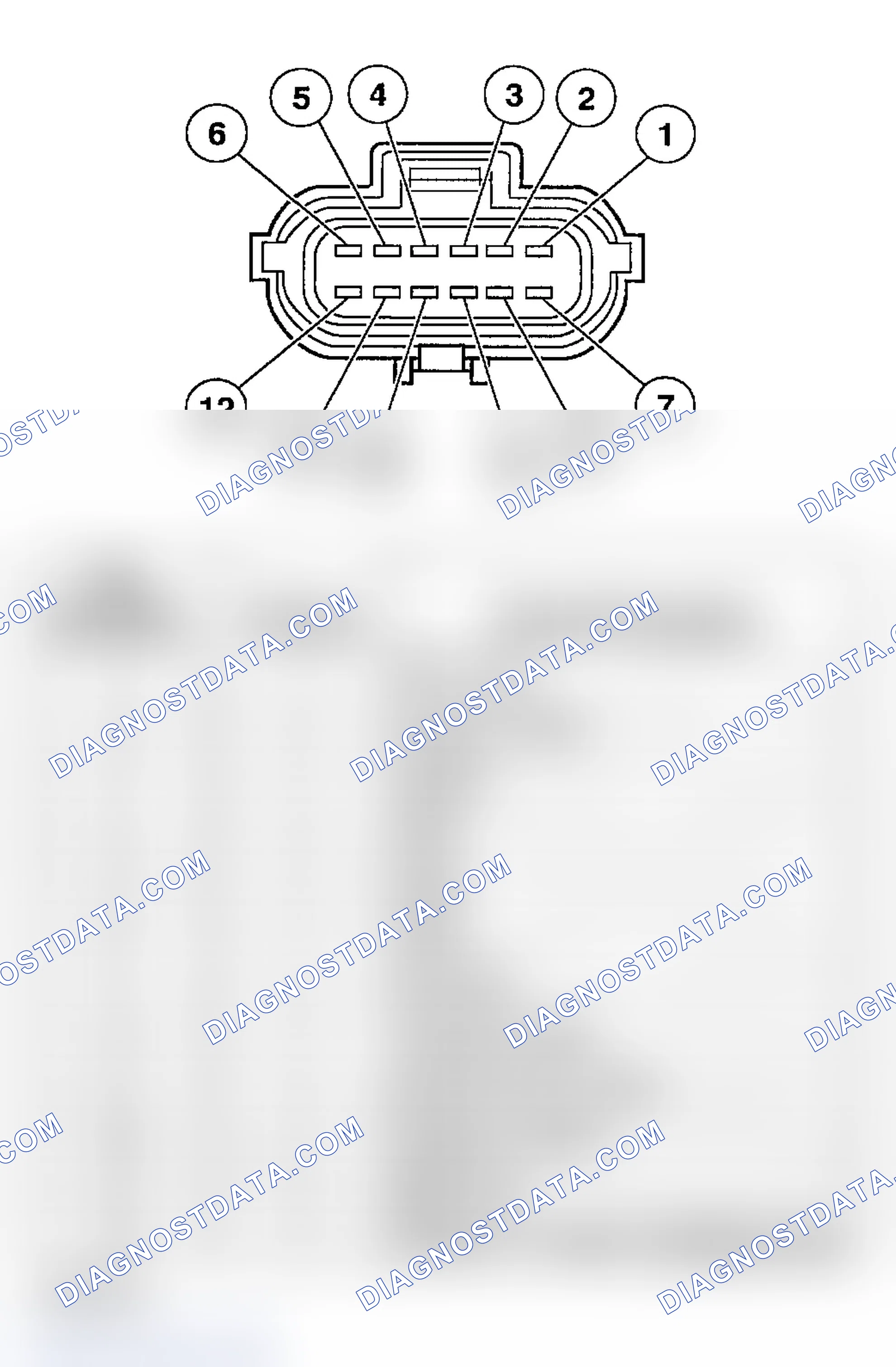 Scheme 172