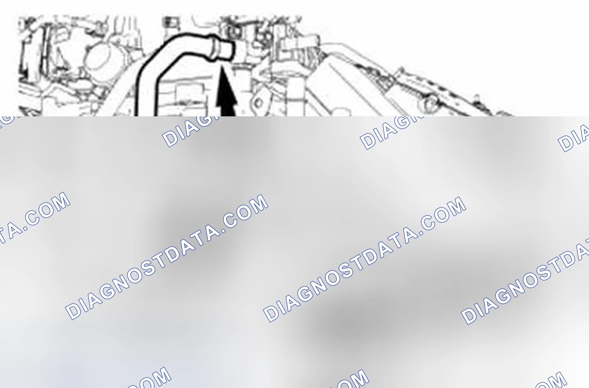 Scheme 2035