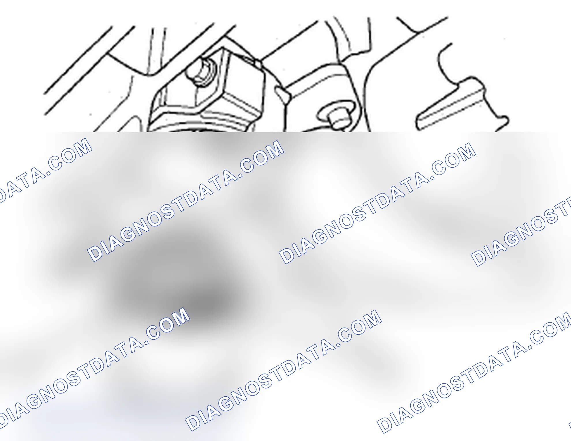 Scheme 12: Engine Oil Filter Replacement
