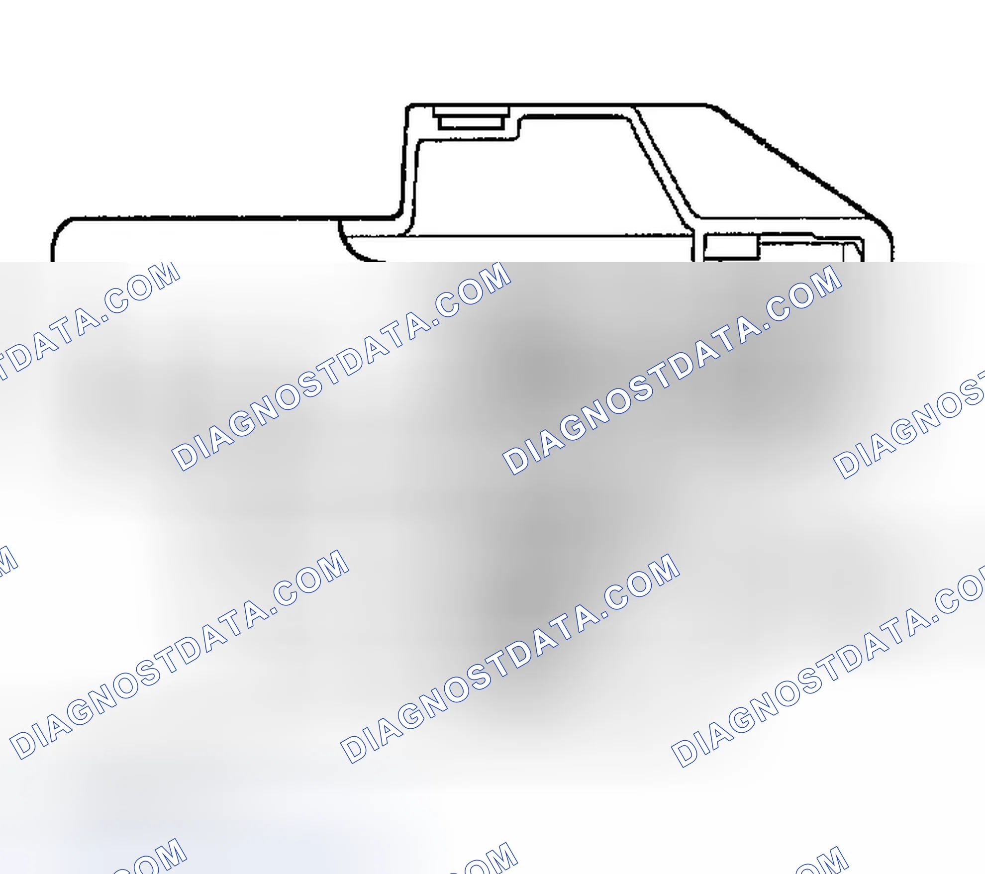 Scheme 23: INSPECTION