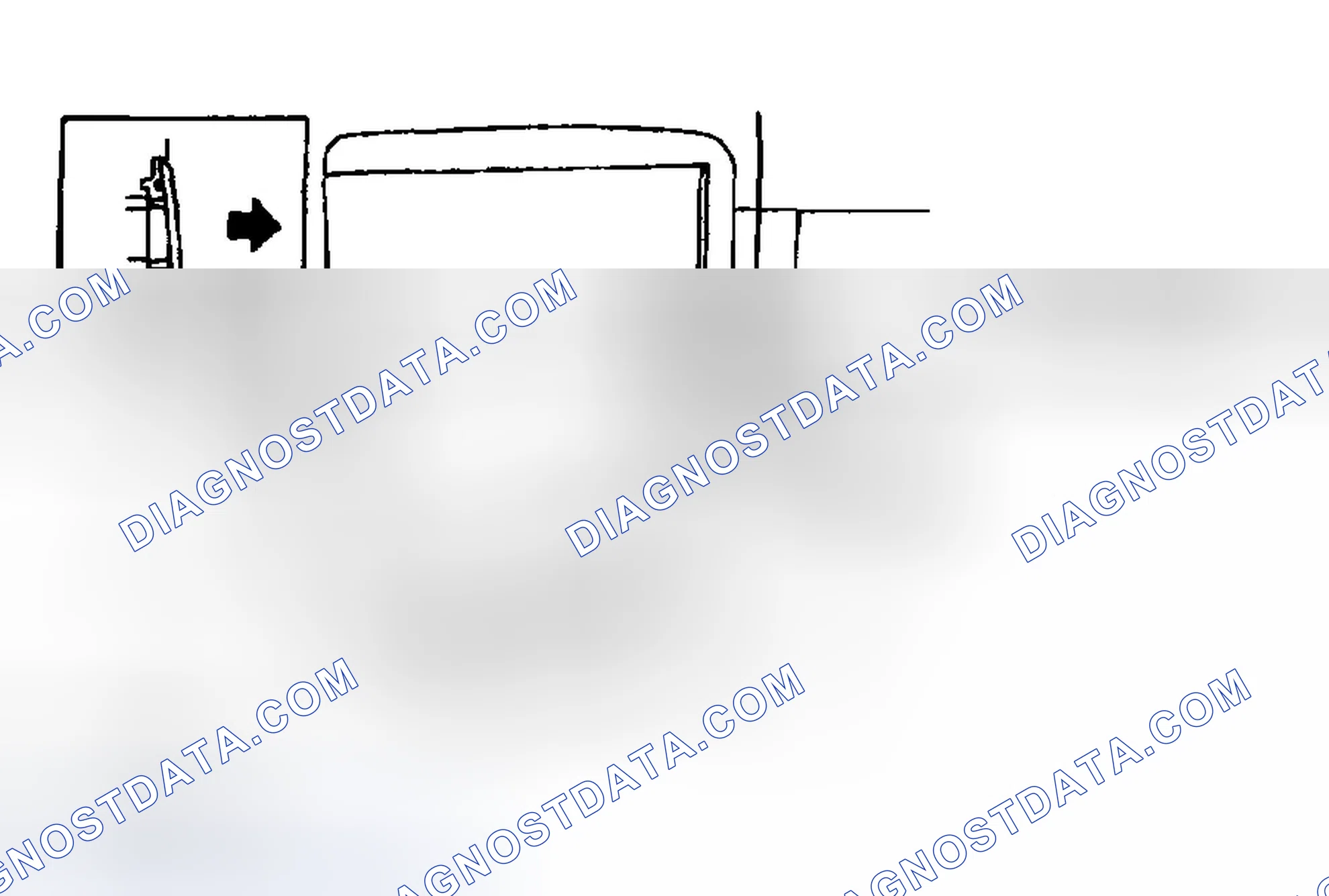 Scheme 79: CLIMATE CONTROL UNIT REMOVAL