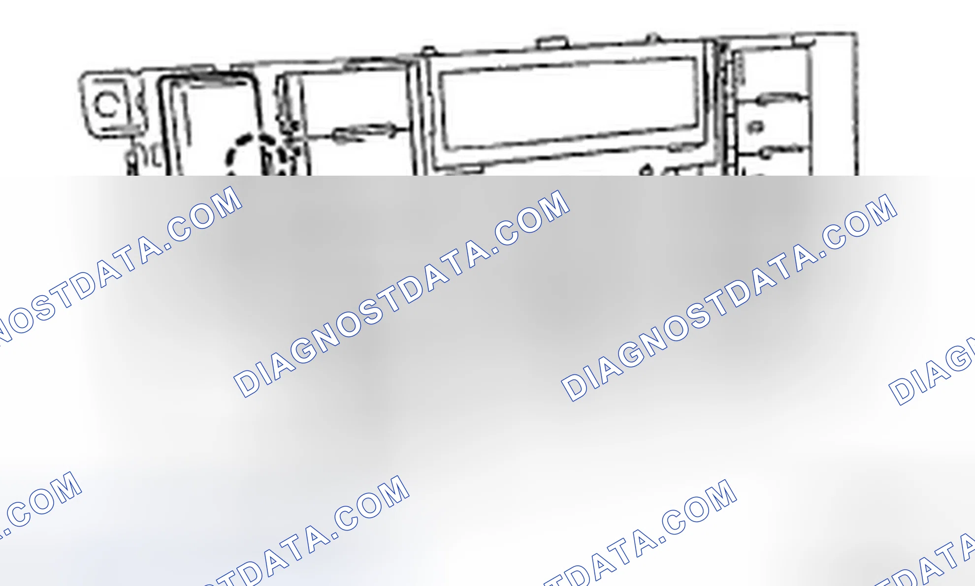Scheme 105