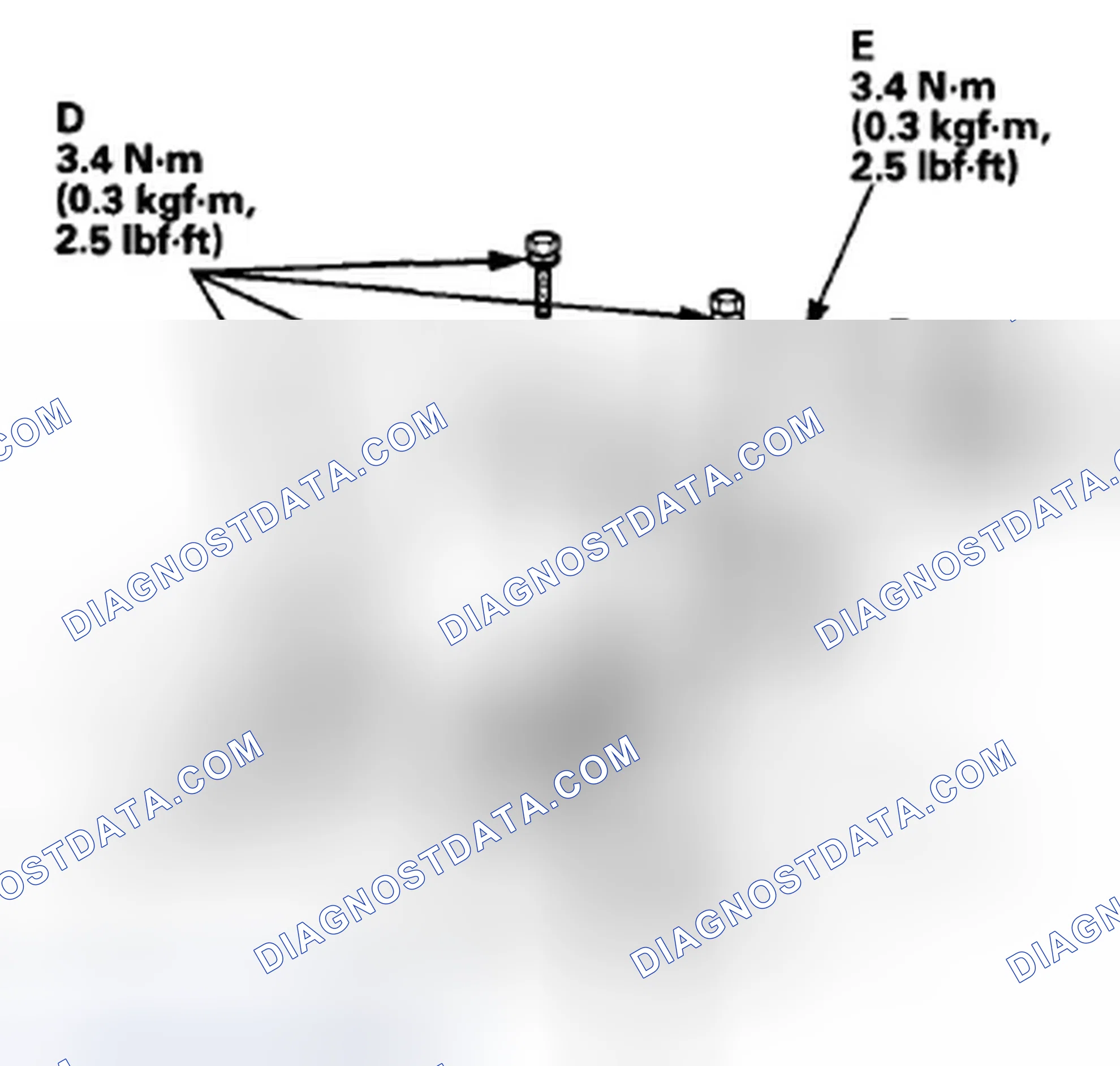 Scheme 175