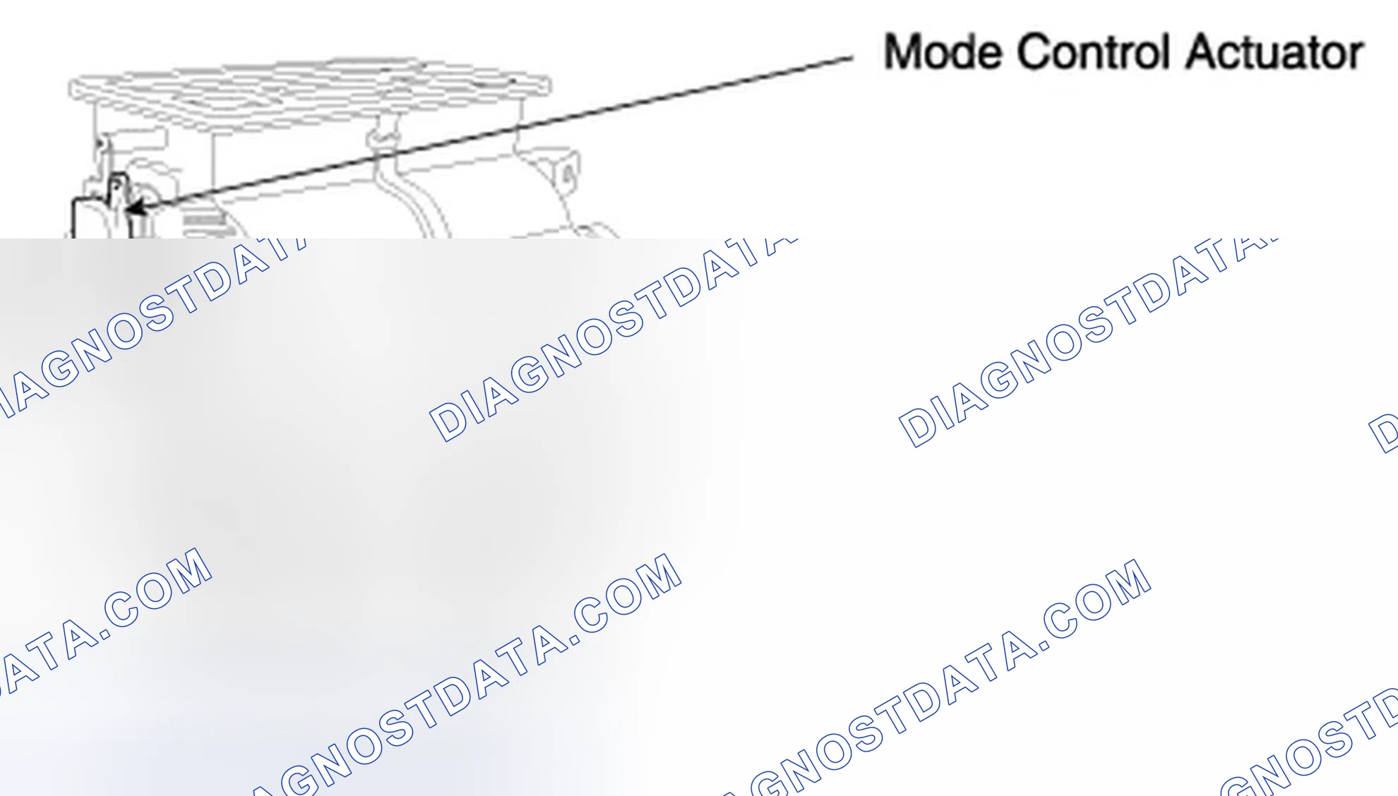 Scheme 214: Component Location