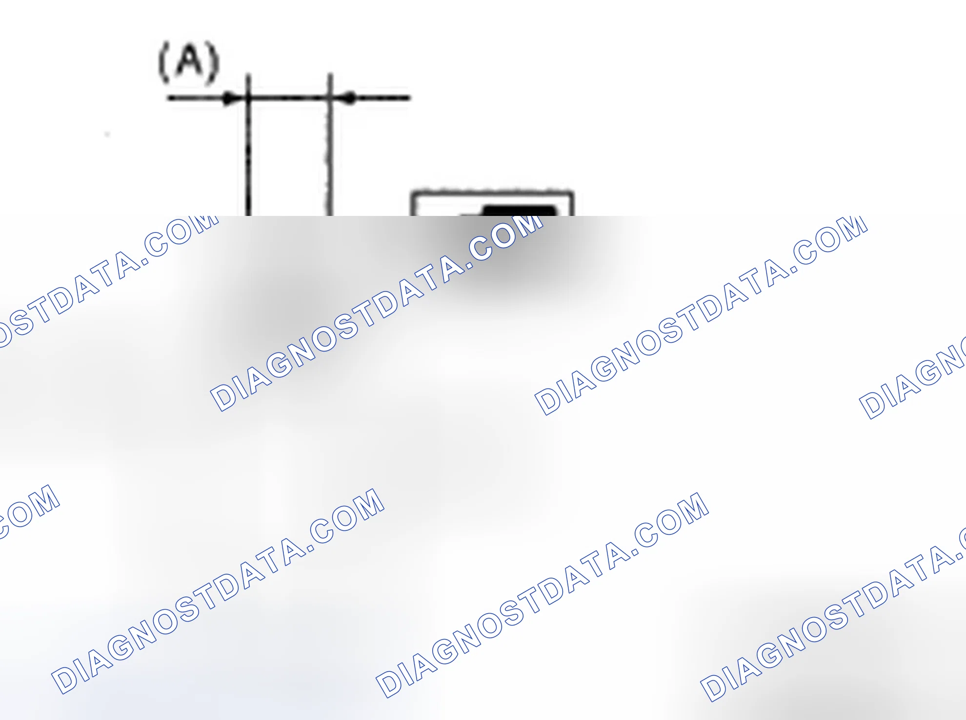 Scheme 157