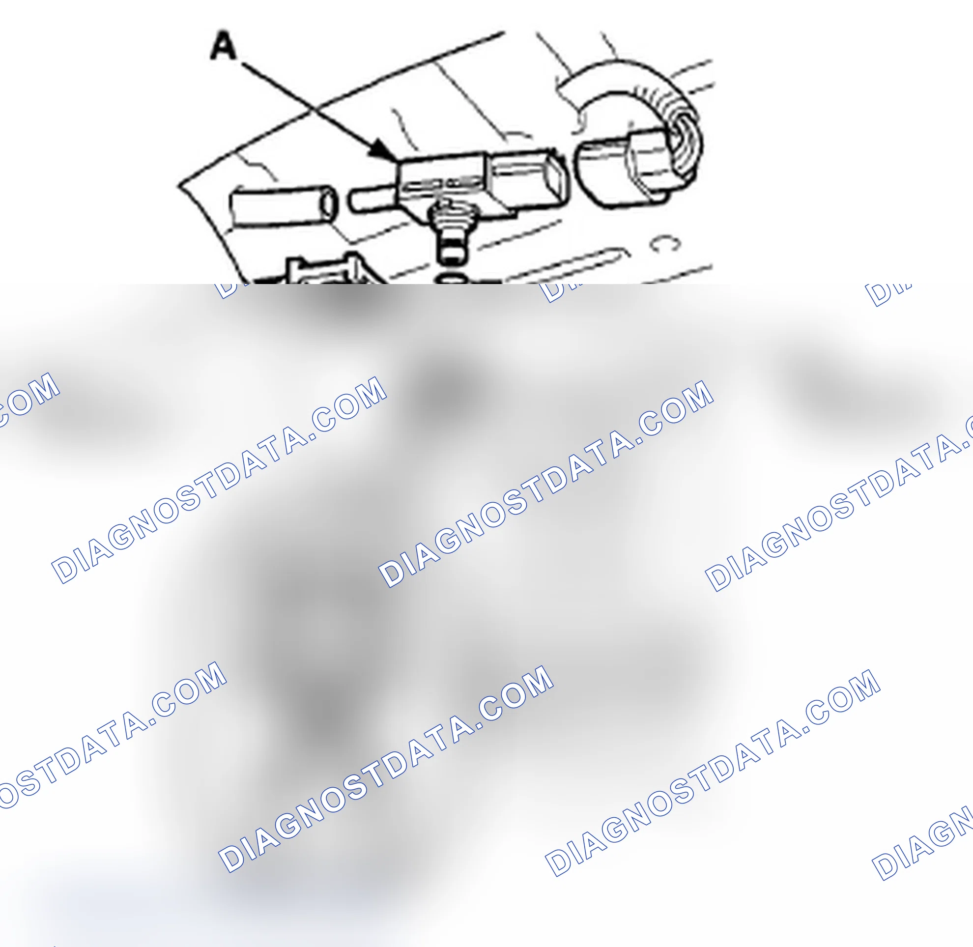 Scheme 132