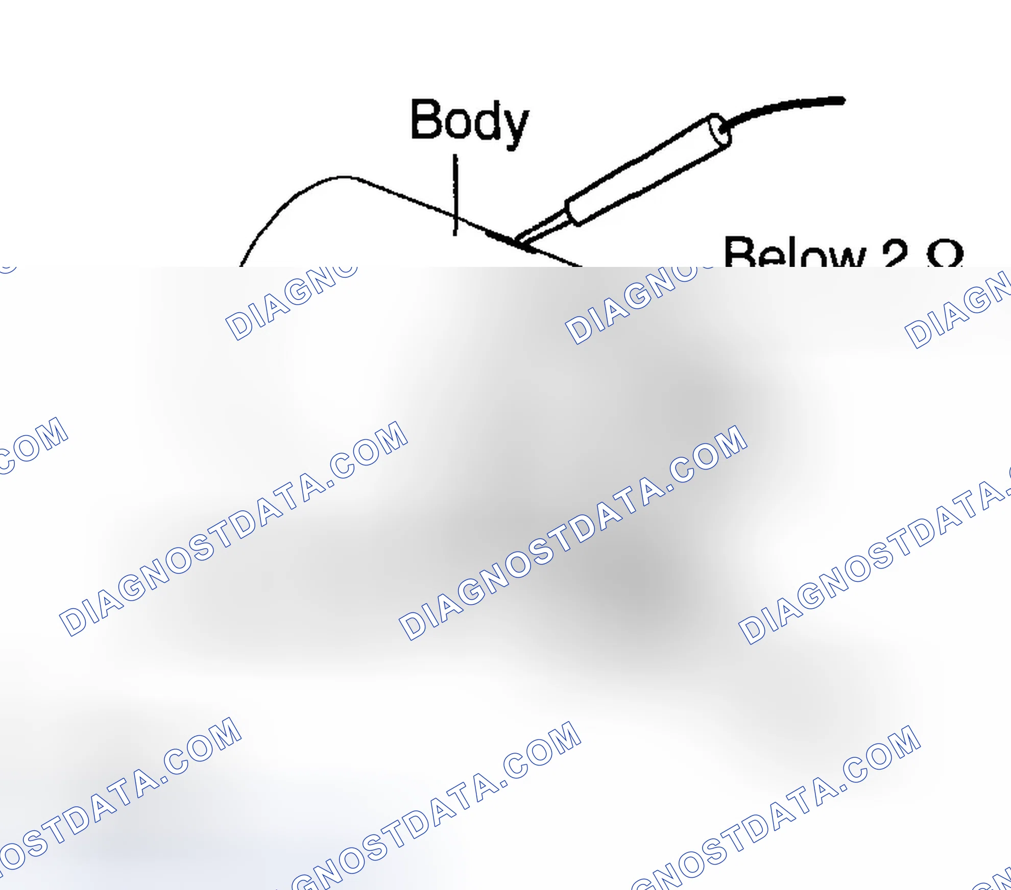 Scheme 18