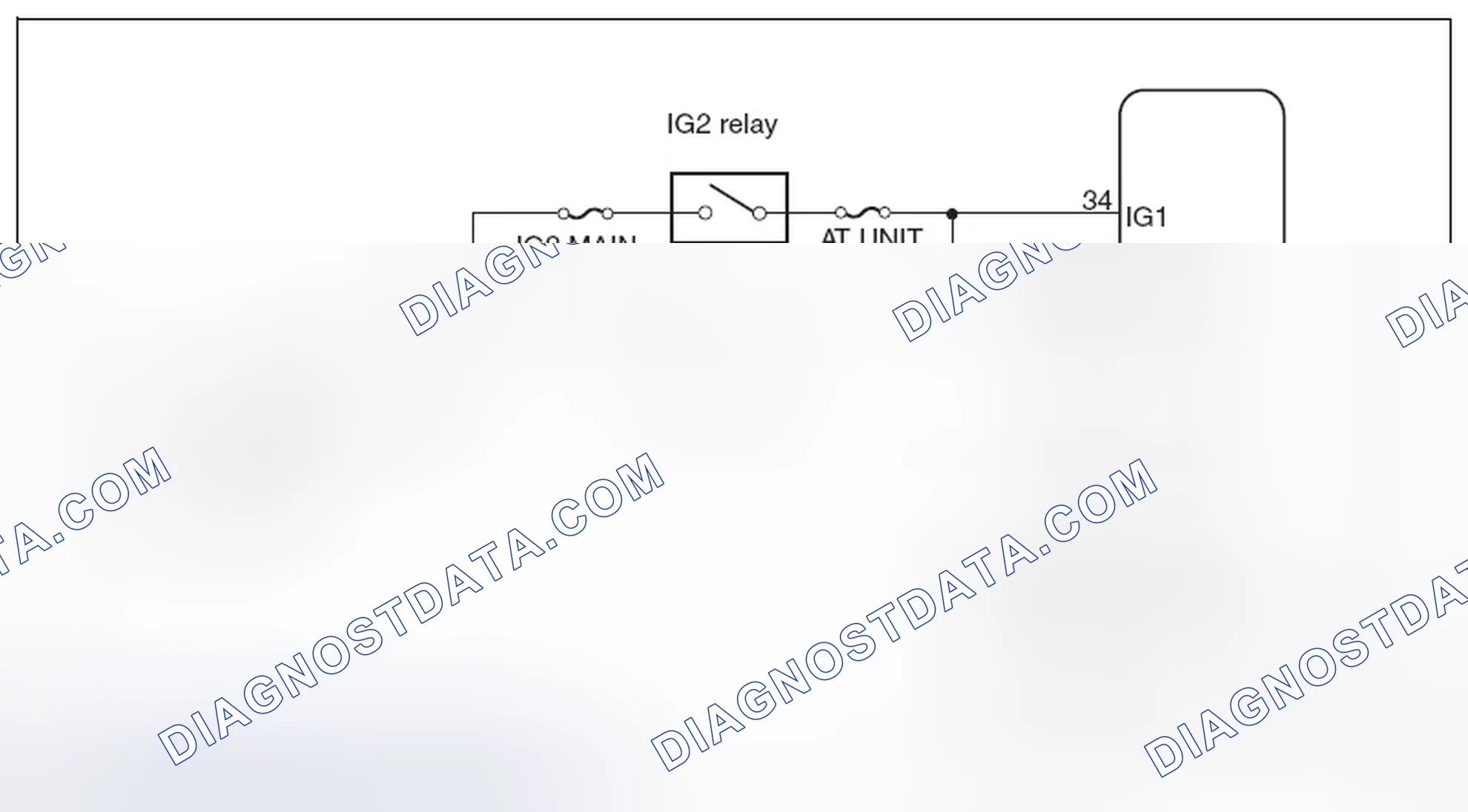 Scheme 11: Circuit figure
