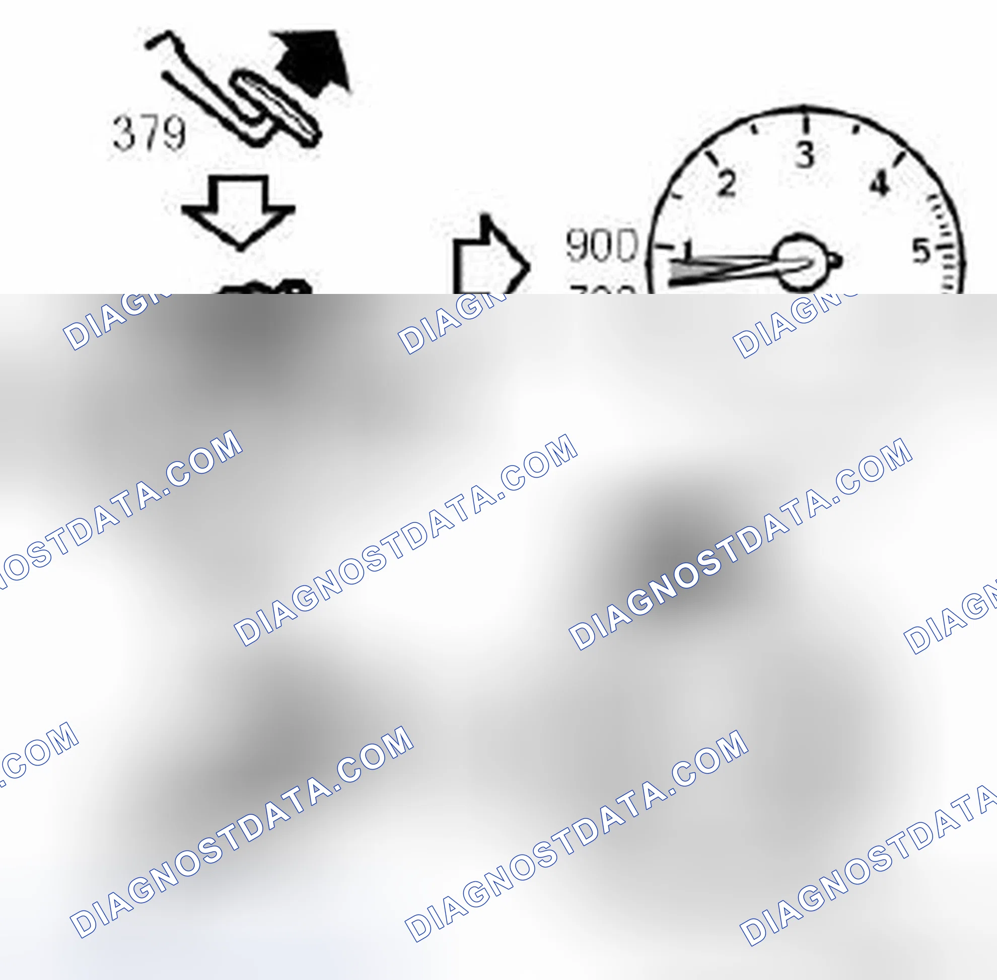 Scheme 191