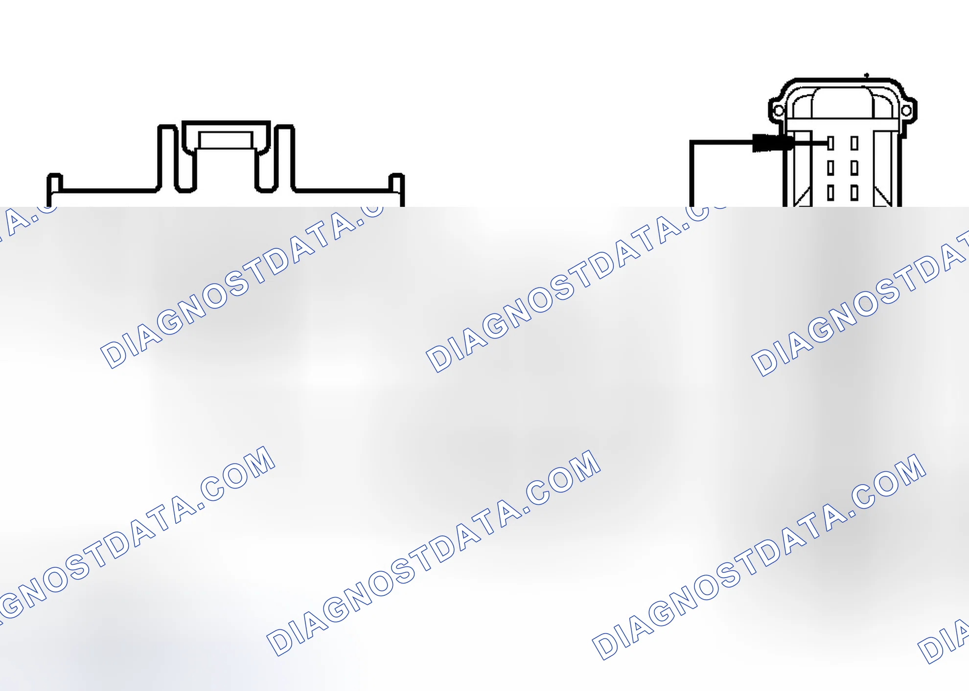 Scheme 53
