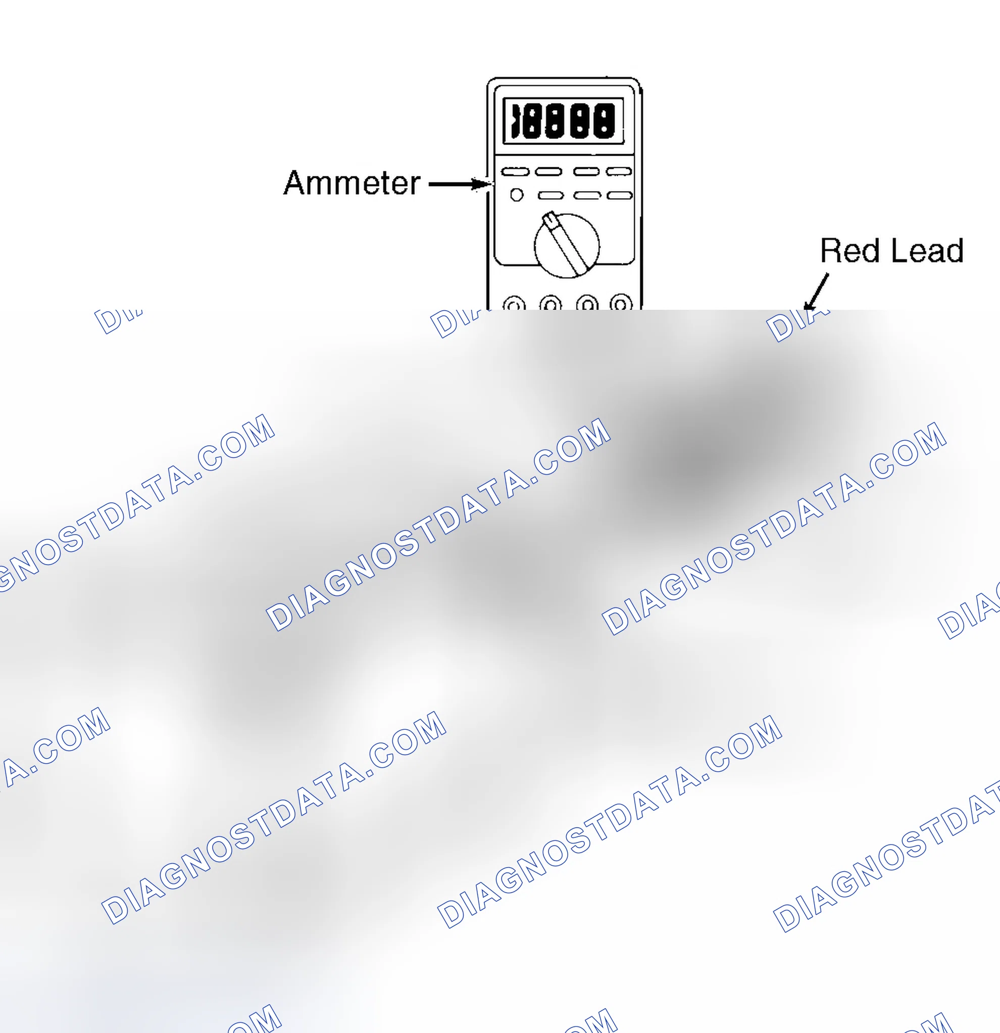 Scheme 1: INTERMITTENT PARASITIC LOAD PROBLEMS