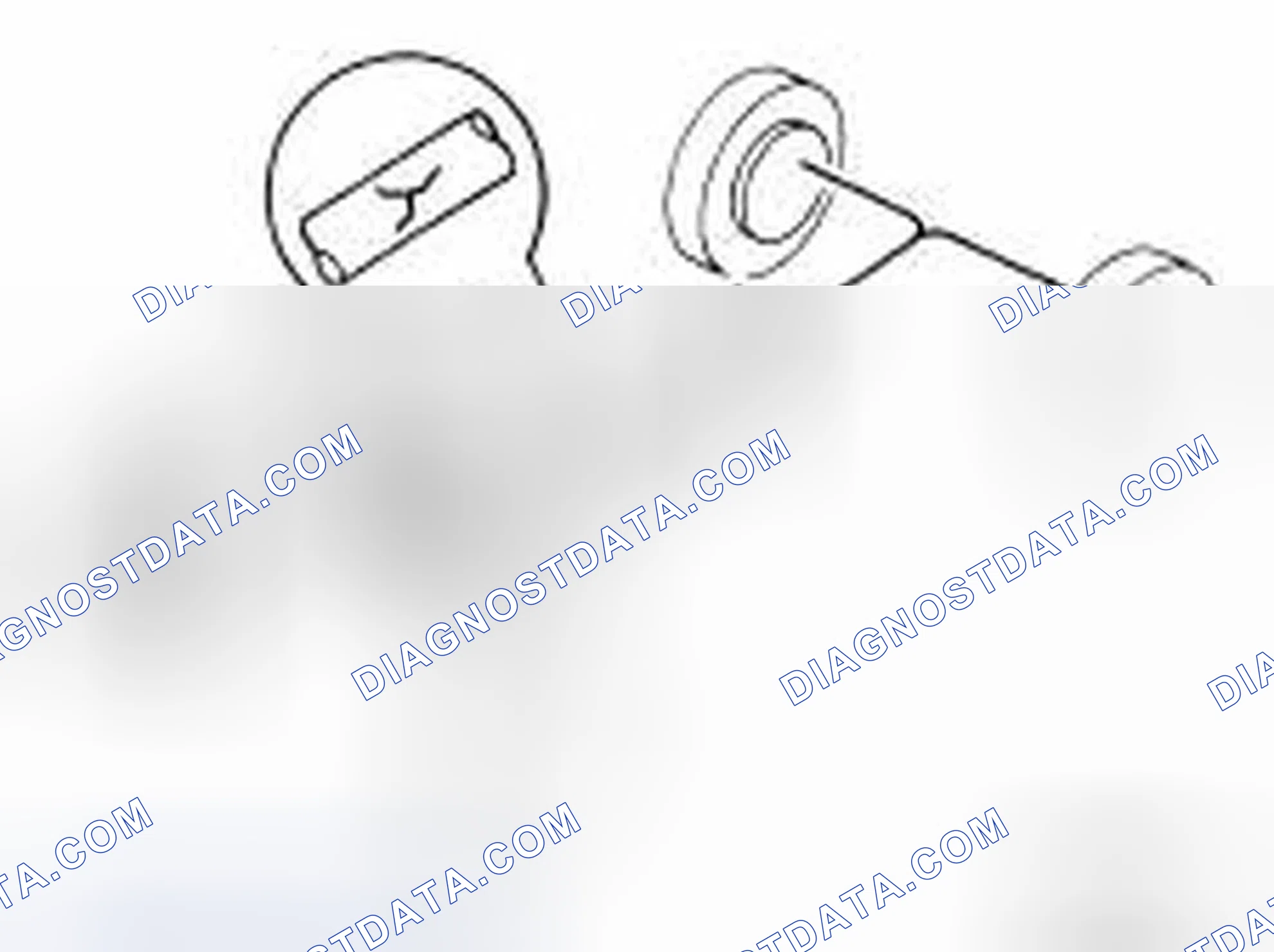 Scheme 31: Checking Brake Lines and Cables