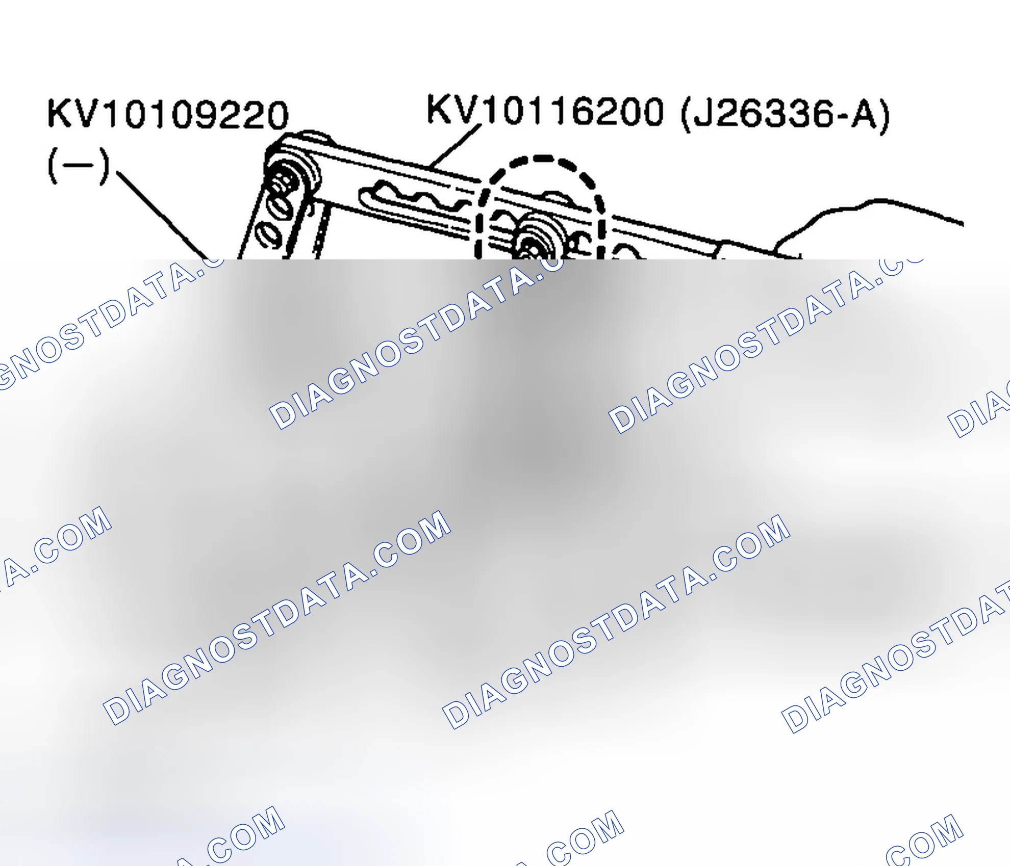 Scheme 57: Removal