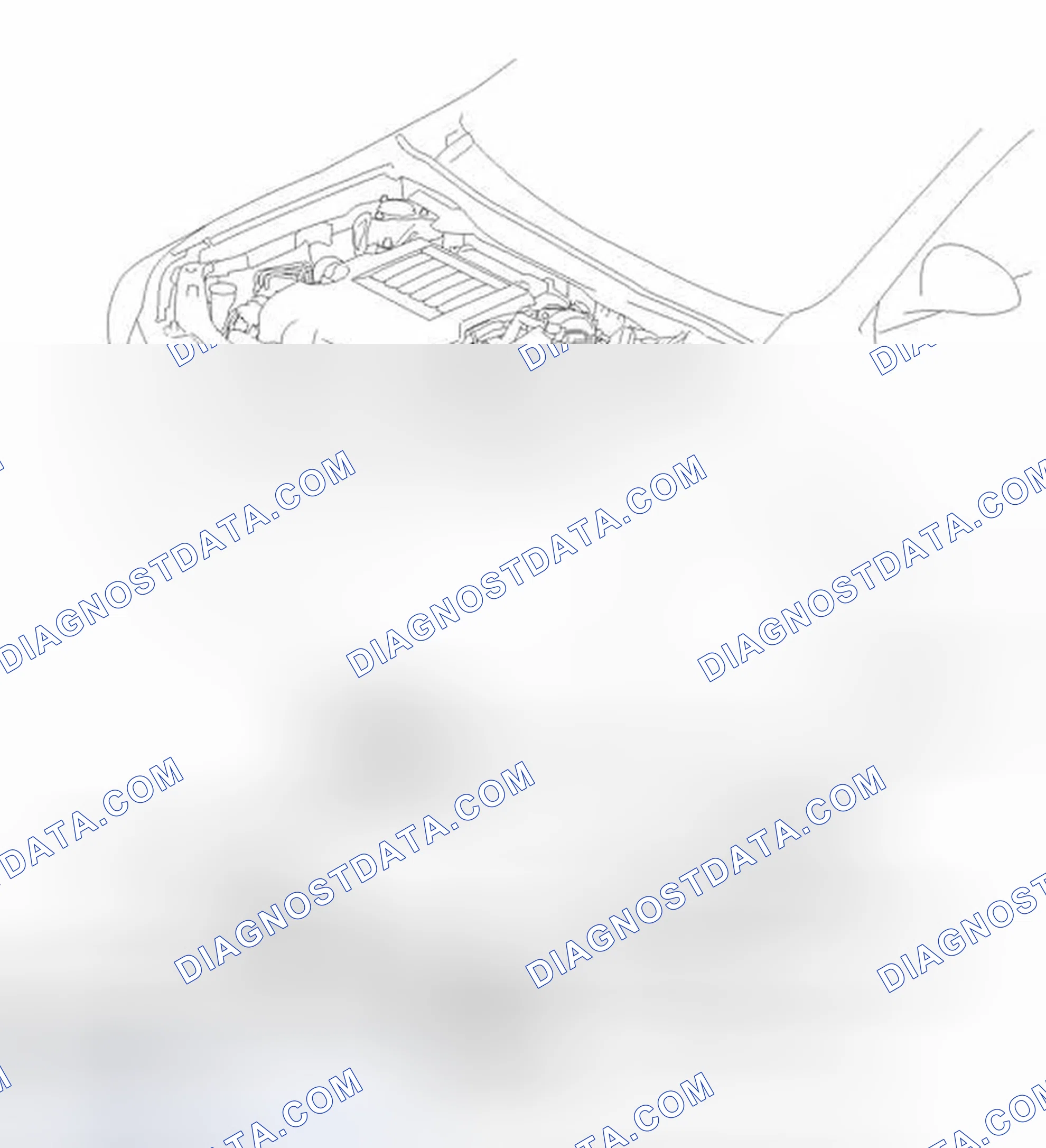 Scheme 728: ILLUSTRATION
