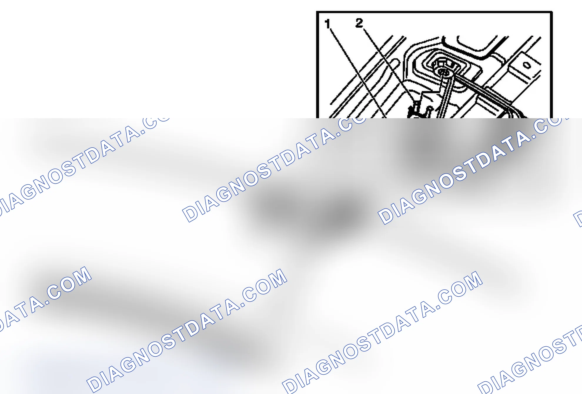 Scheme 27: Radio Antenna Base Replacement