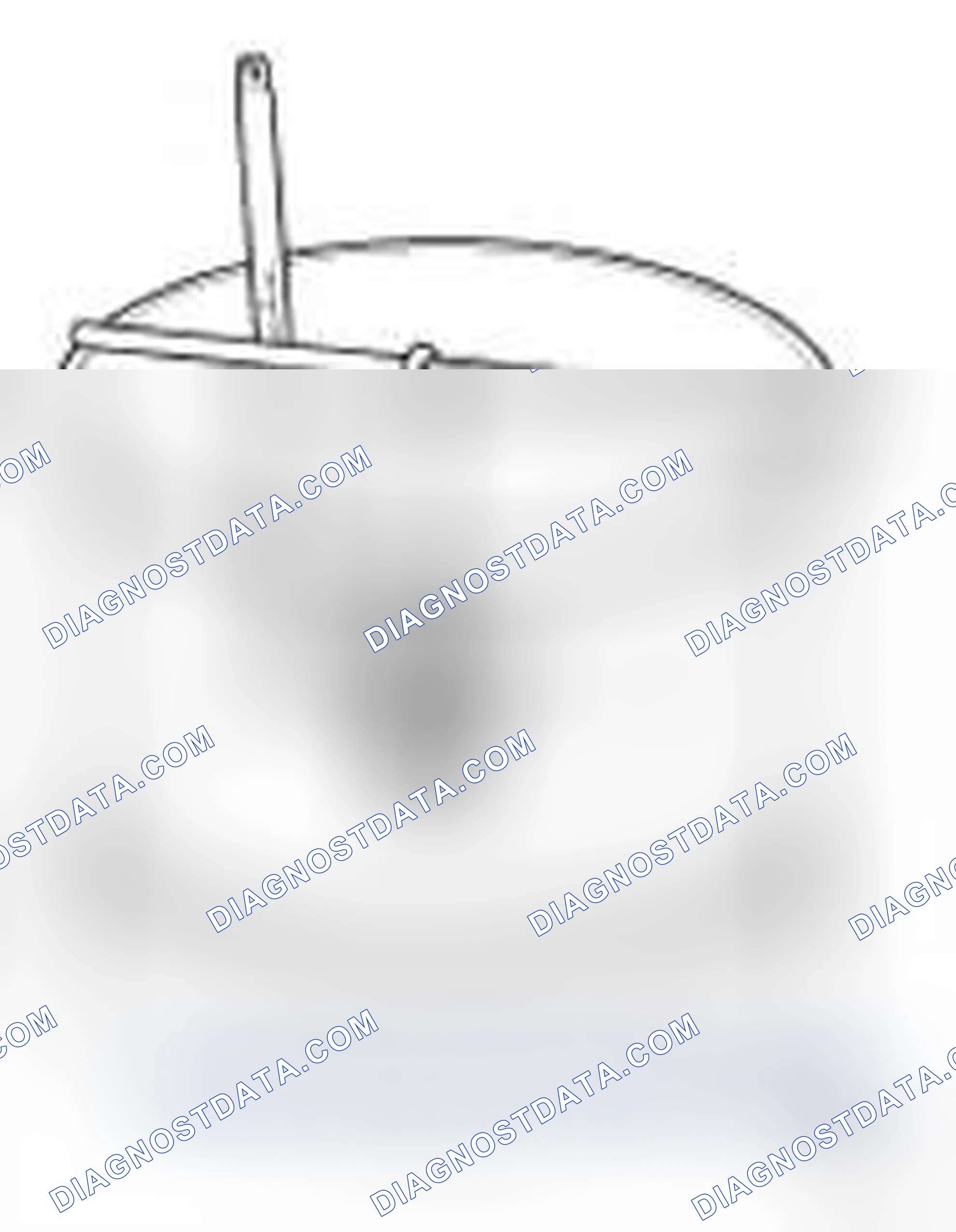 Scheme 15: Inspection