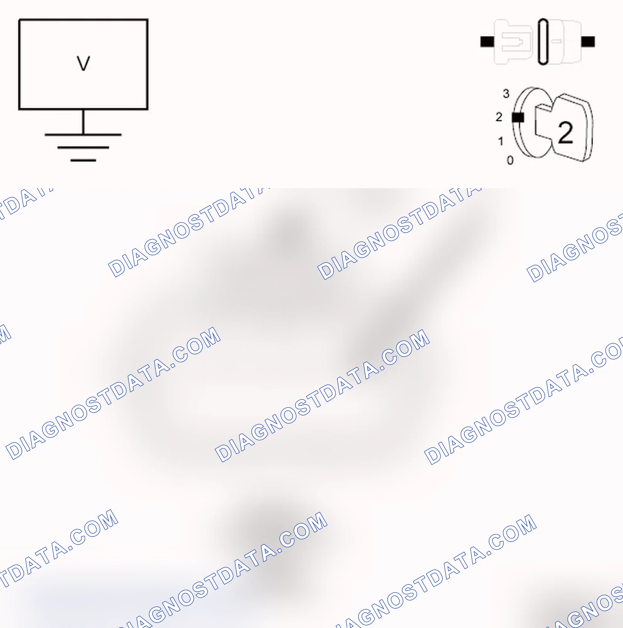 Scheme 397: DIAGNOSTIC TEST