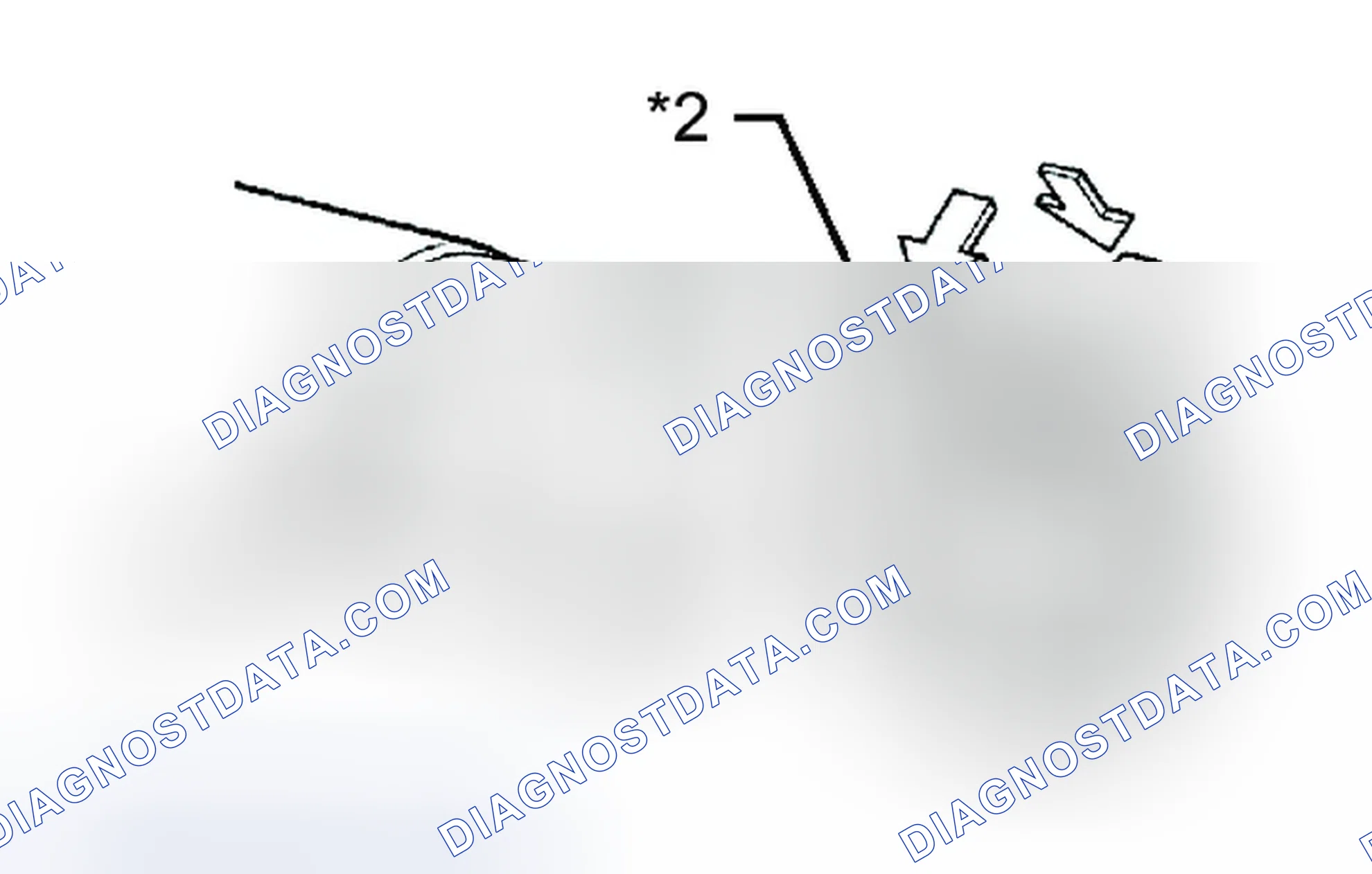 Scheme 36