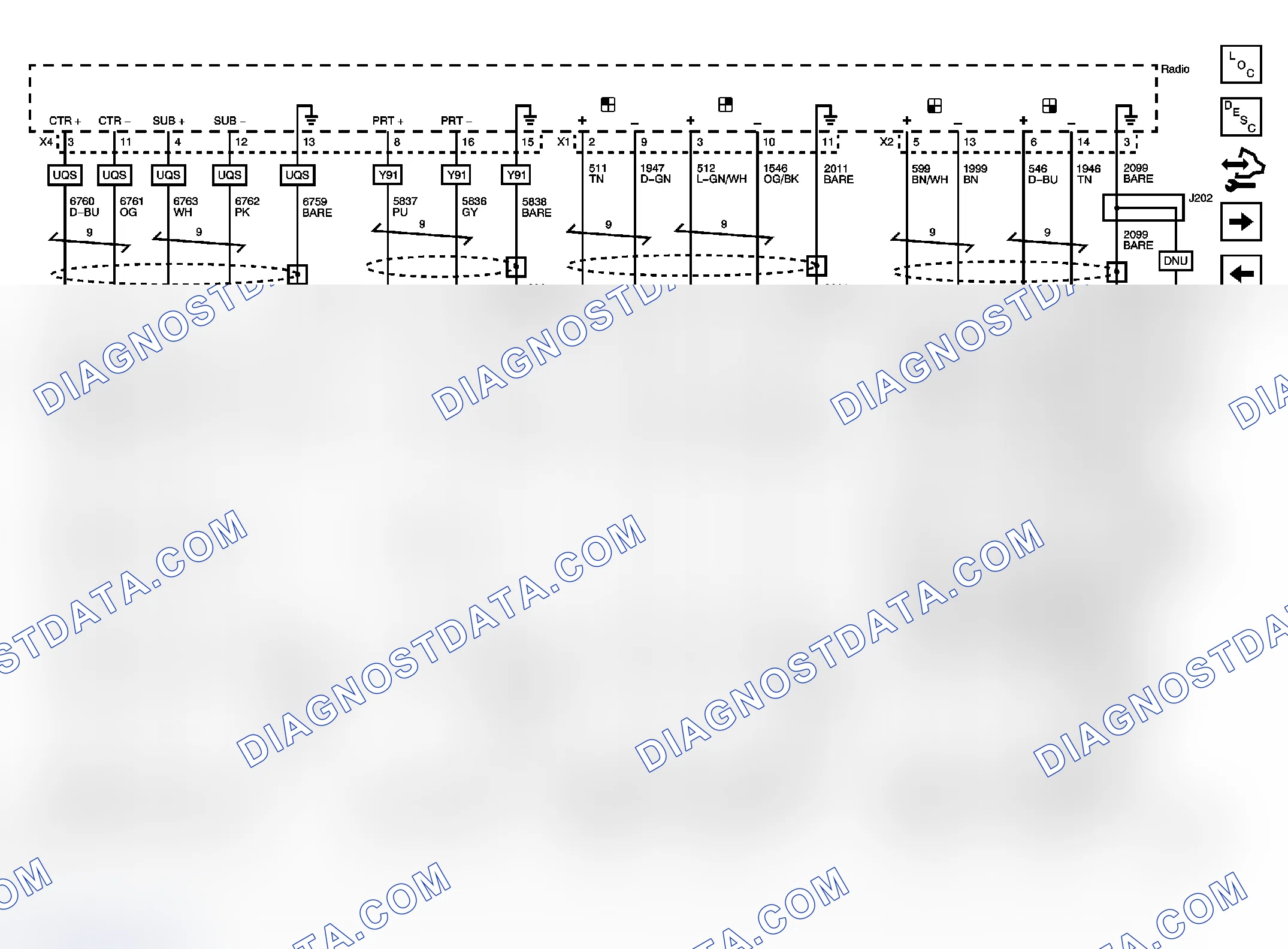 Scheme 3