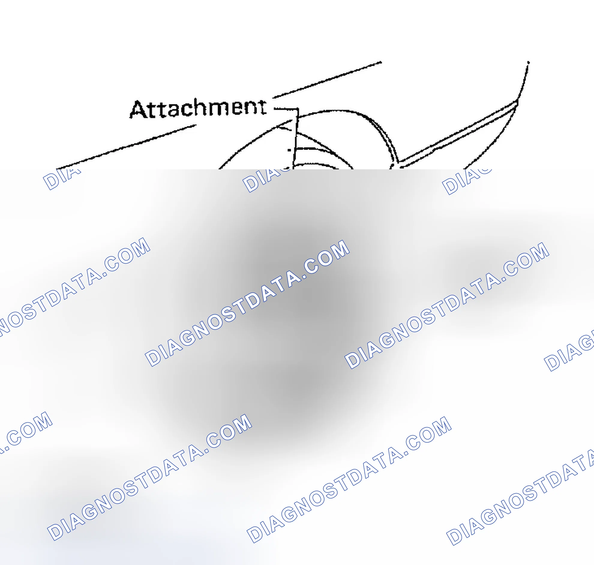 Scheme 4: CAMBER, CASTER AND KINGPIN INCLINATION
