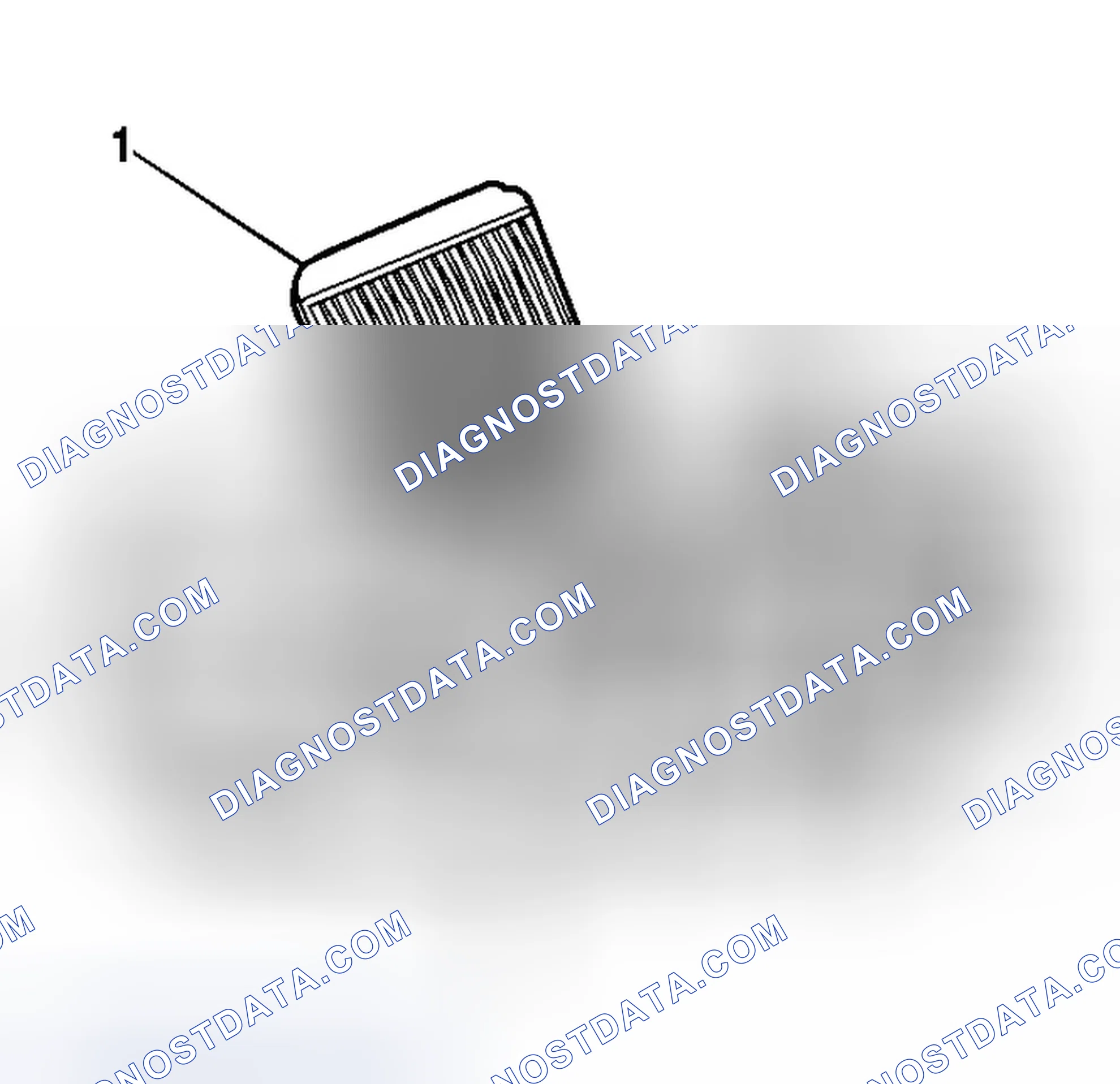 Scheme 73: Installation Procedure