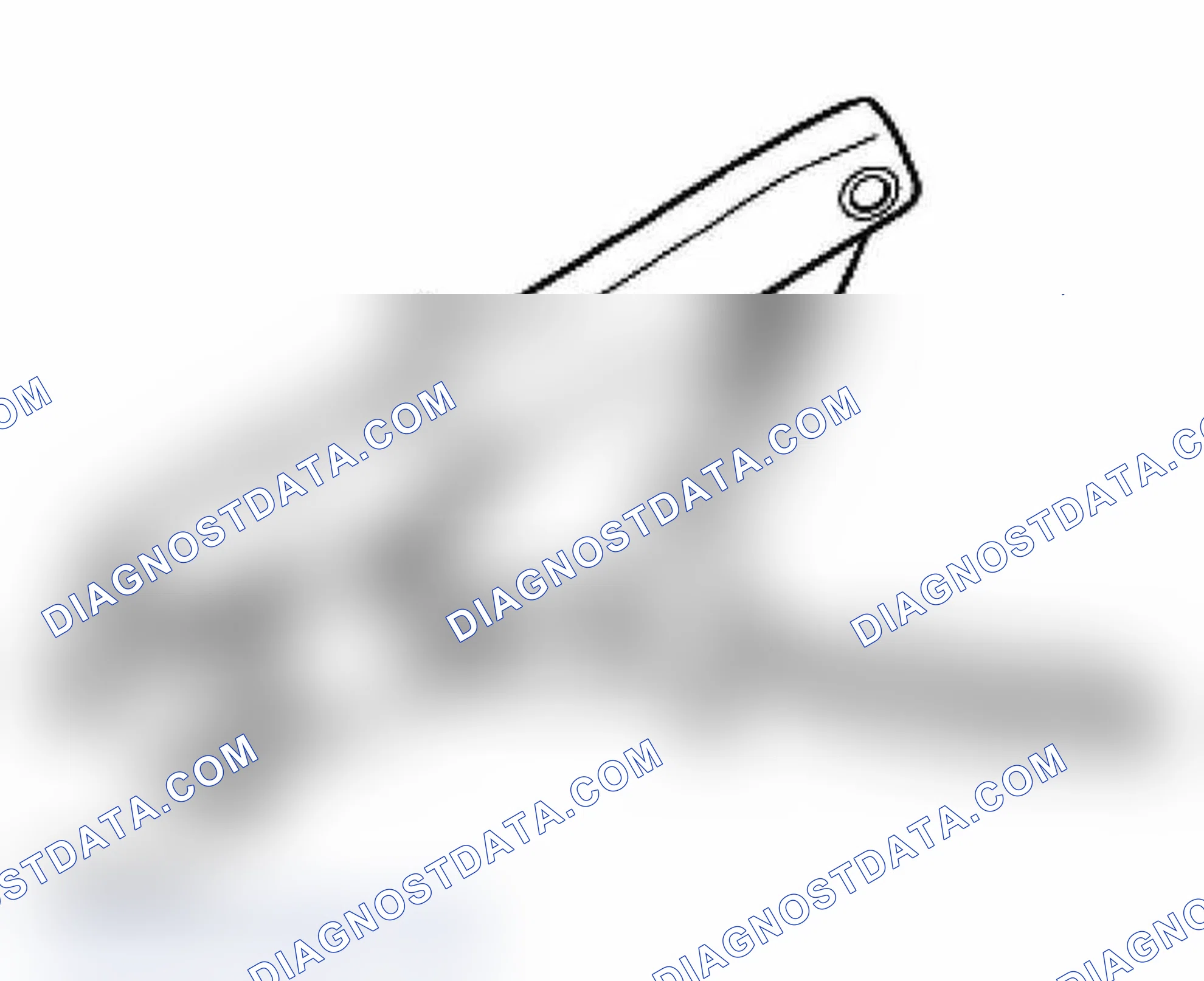 Scheme 205: Crimping Tool