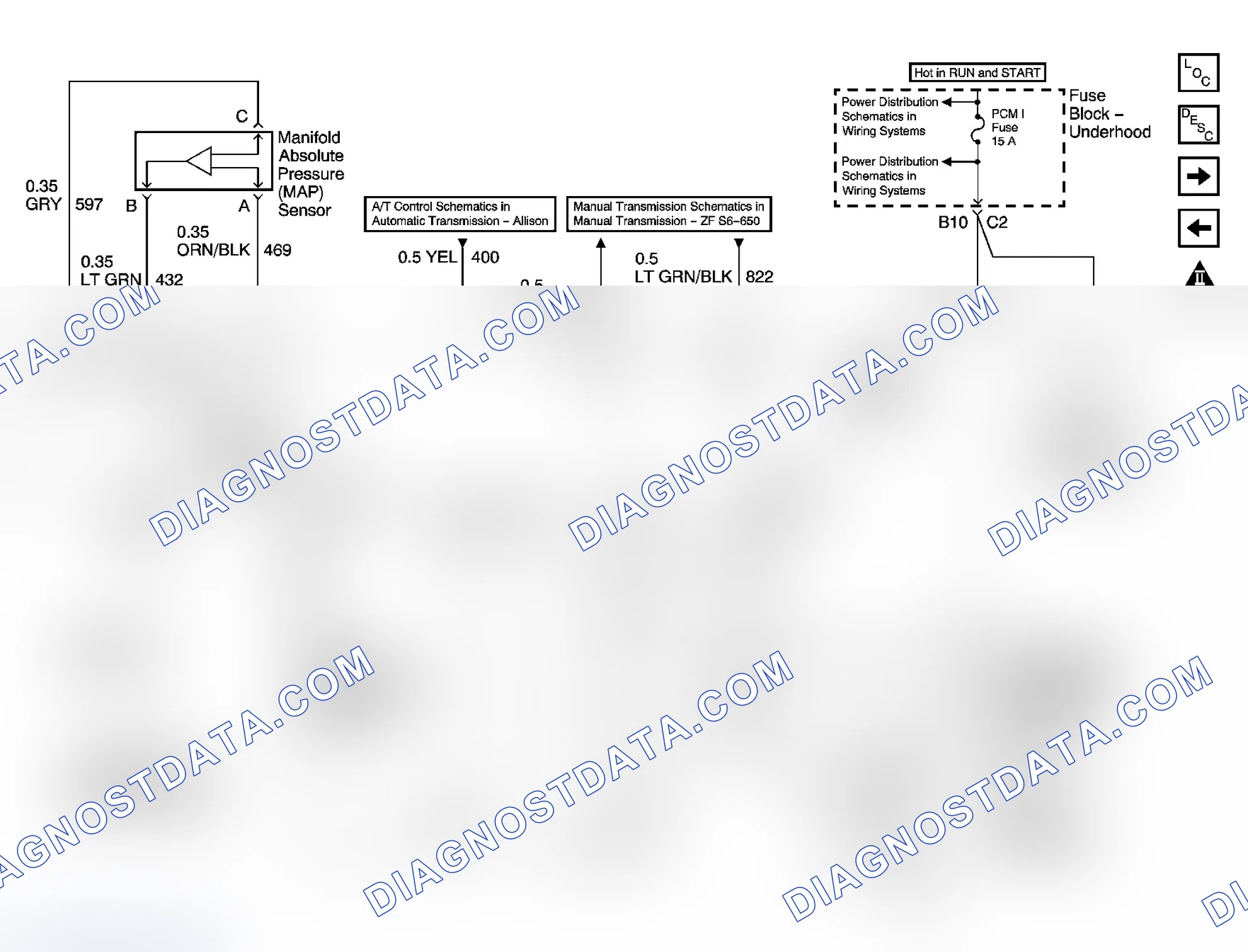 Scheme 95