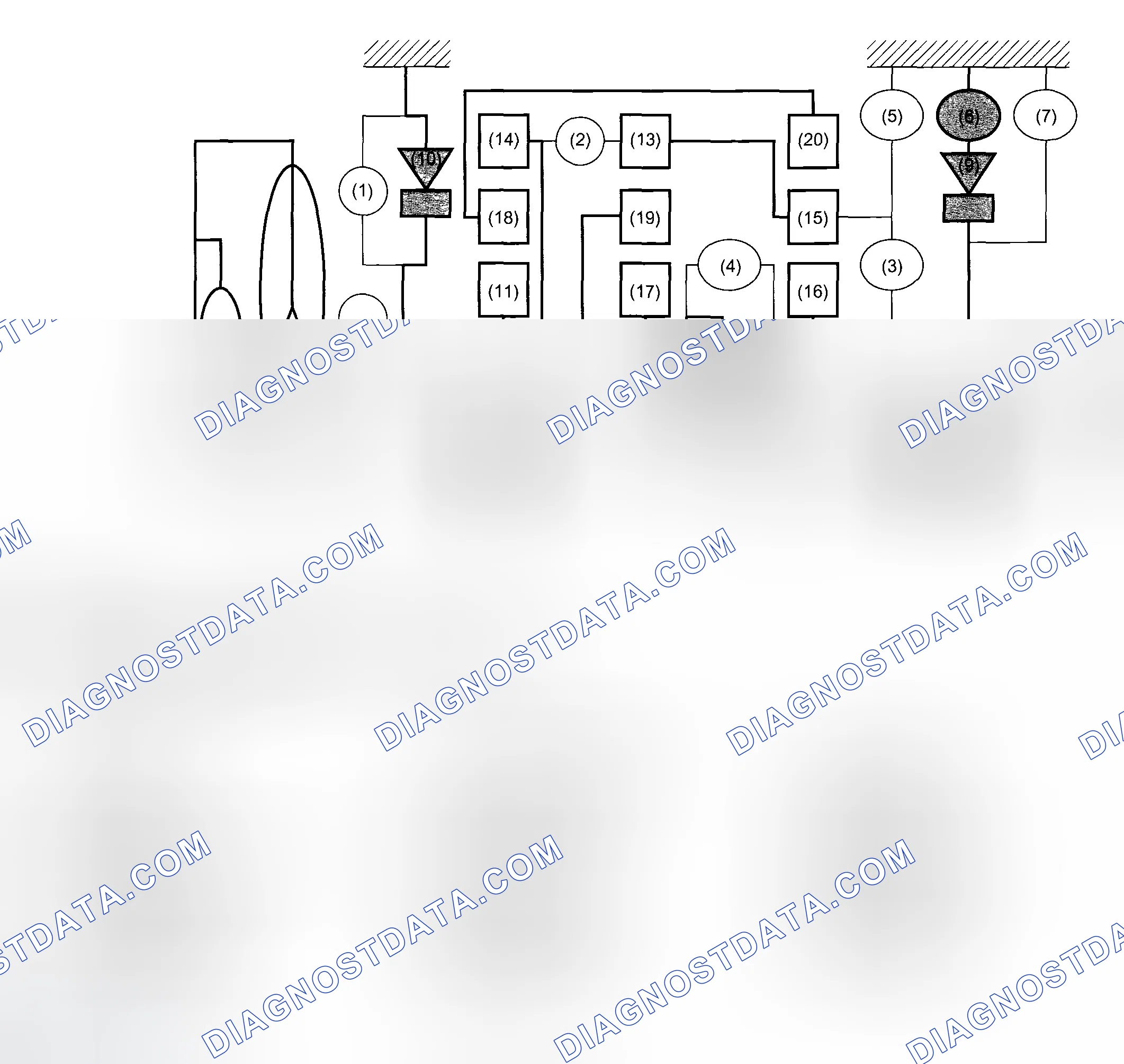 Scheme 72