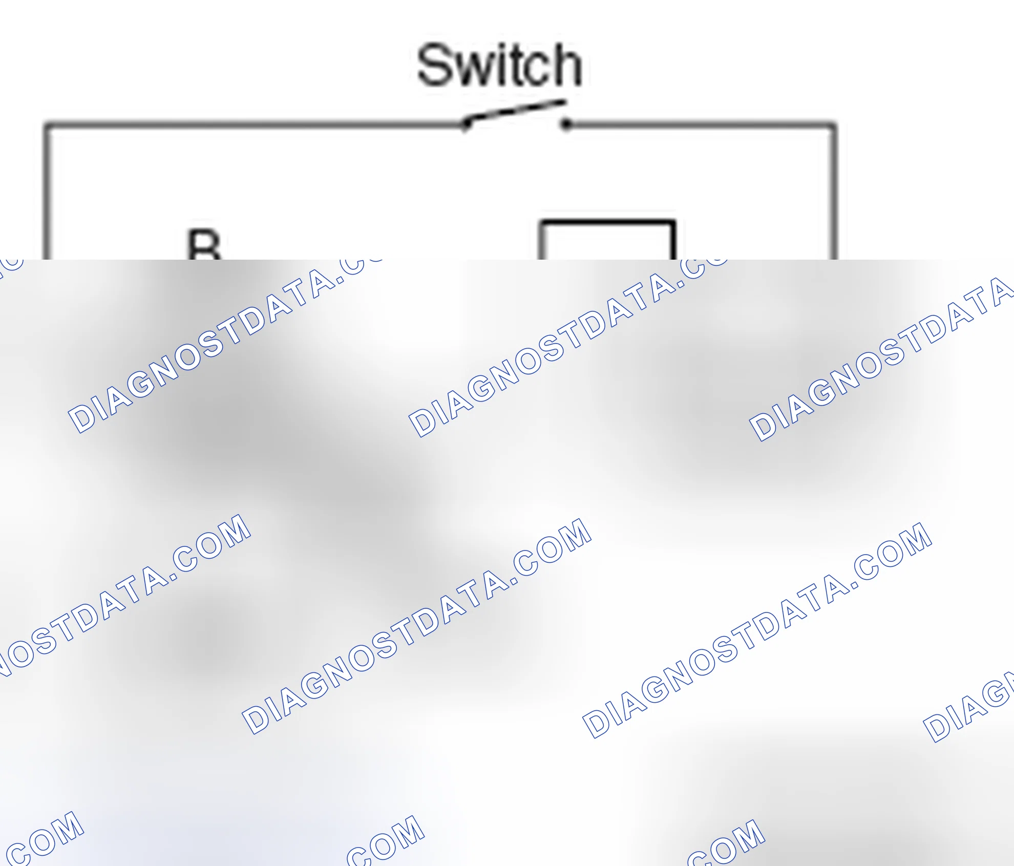 Scheme 2: PINION GAP ADJUSTMENT