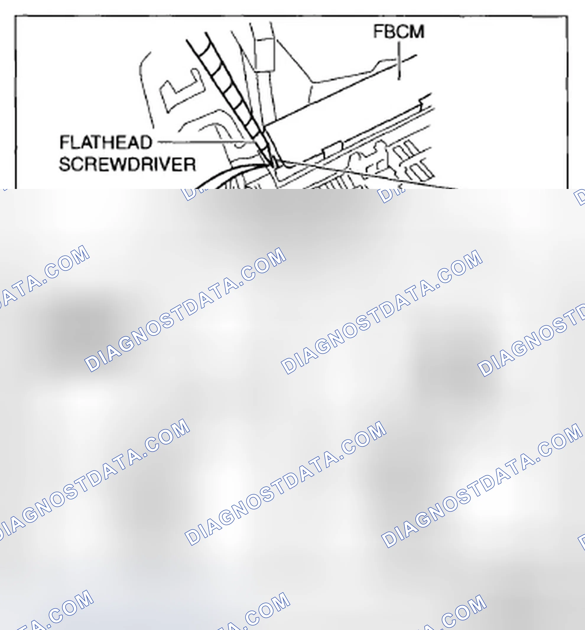 Scheme 57