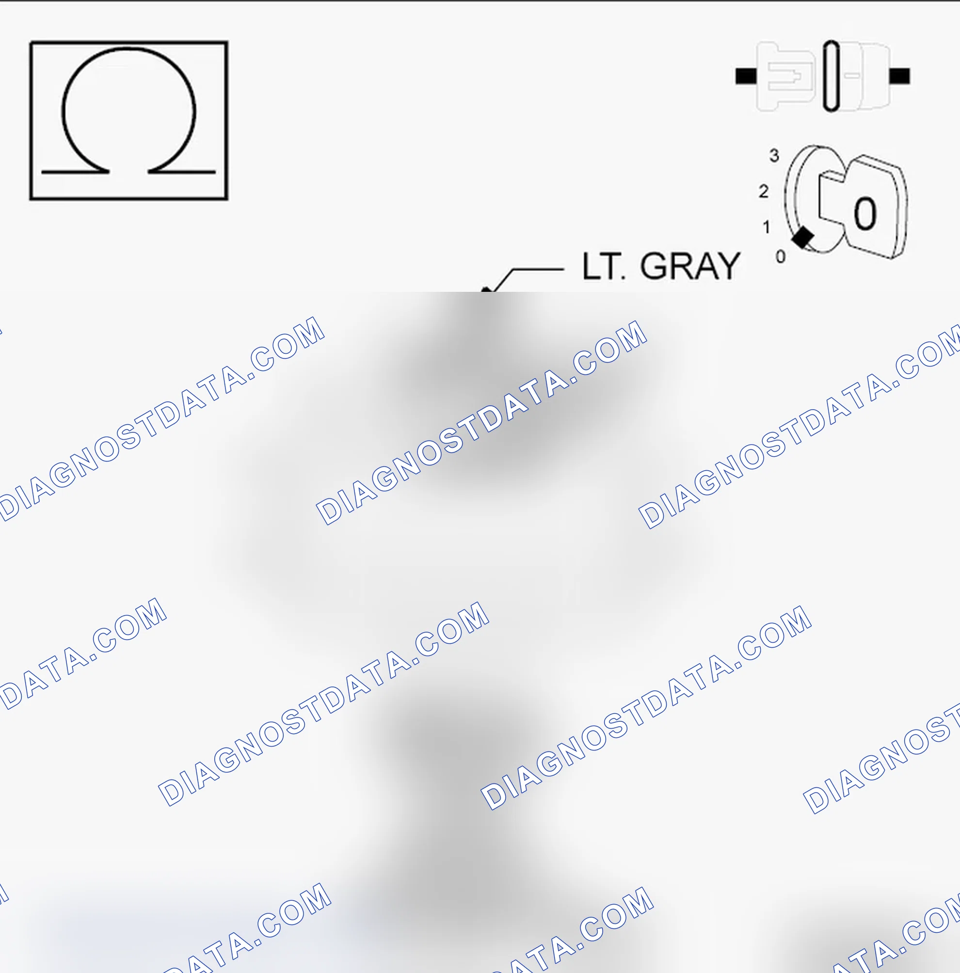 Scheme 1: DIAGNOSTIC TEST
